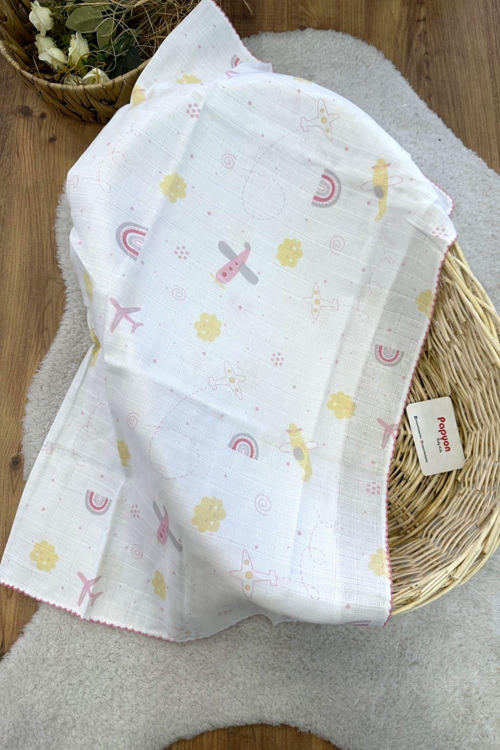 Battaniye & Alt Açma