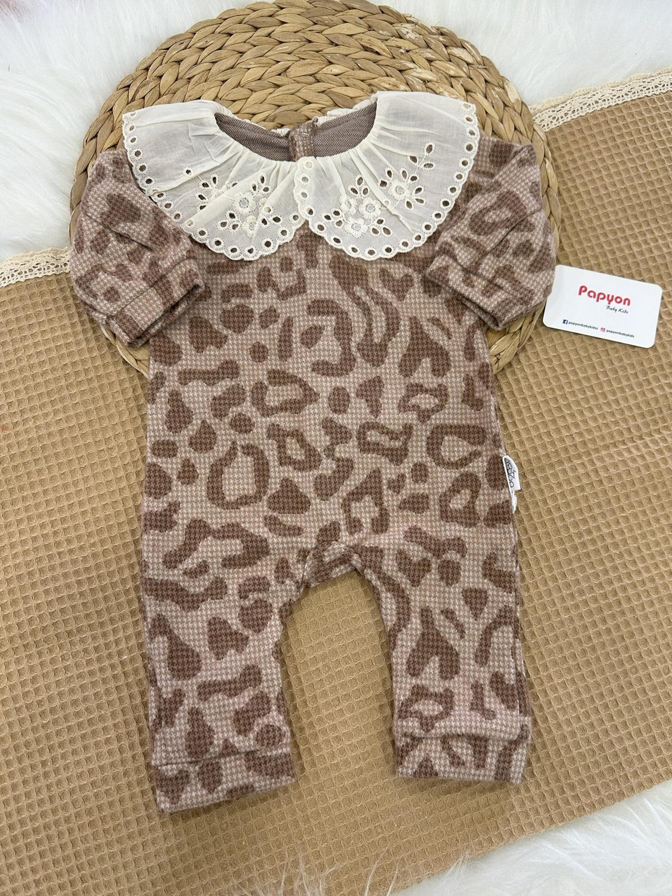 Kız Bebek