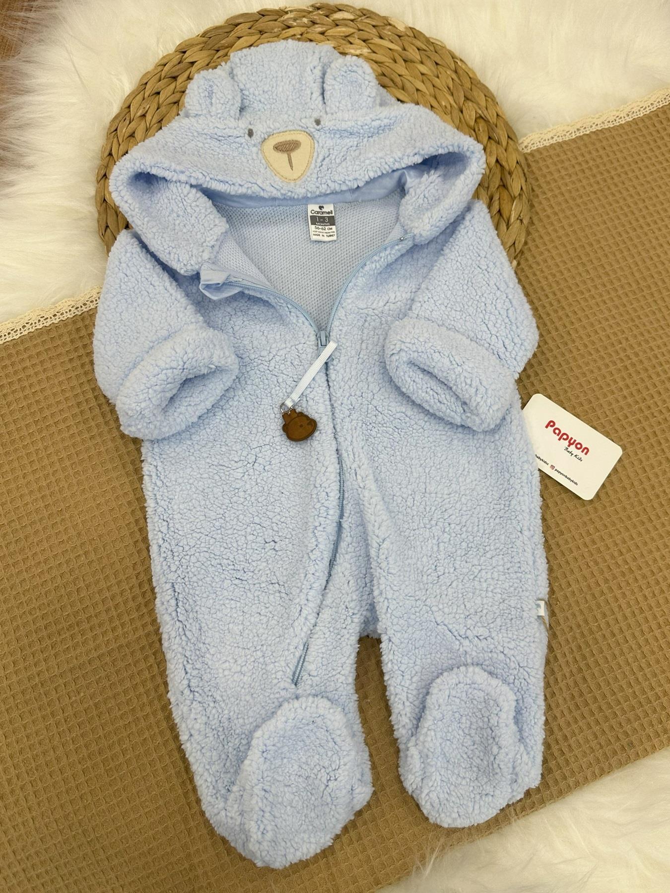 Erkek Bebek