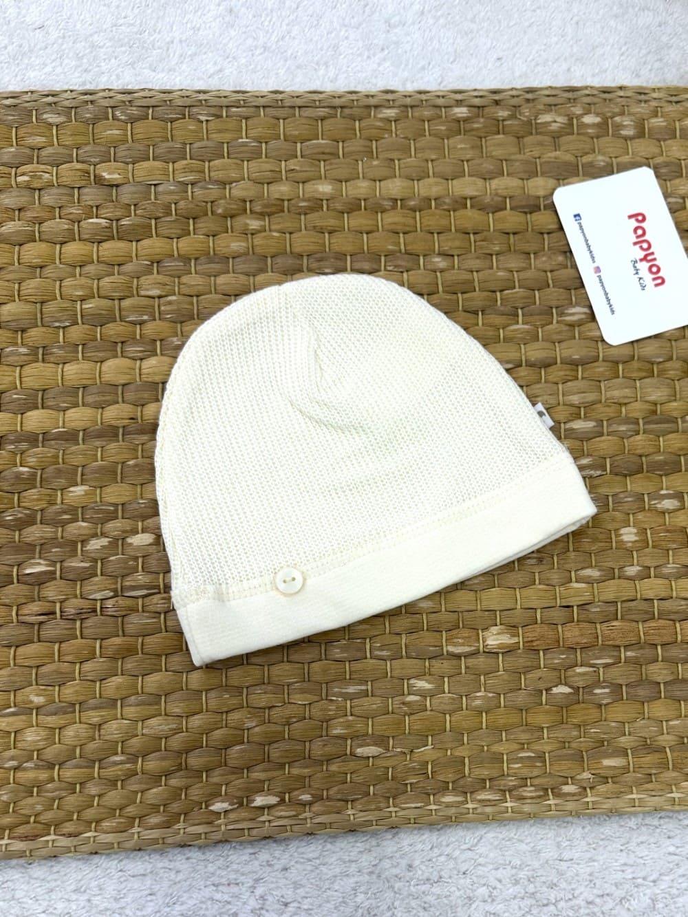 Aksesuar
