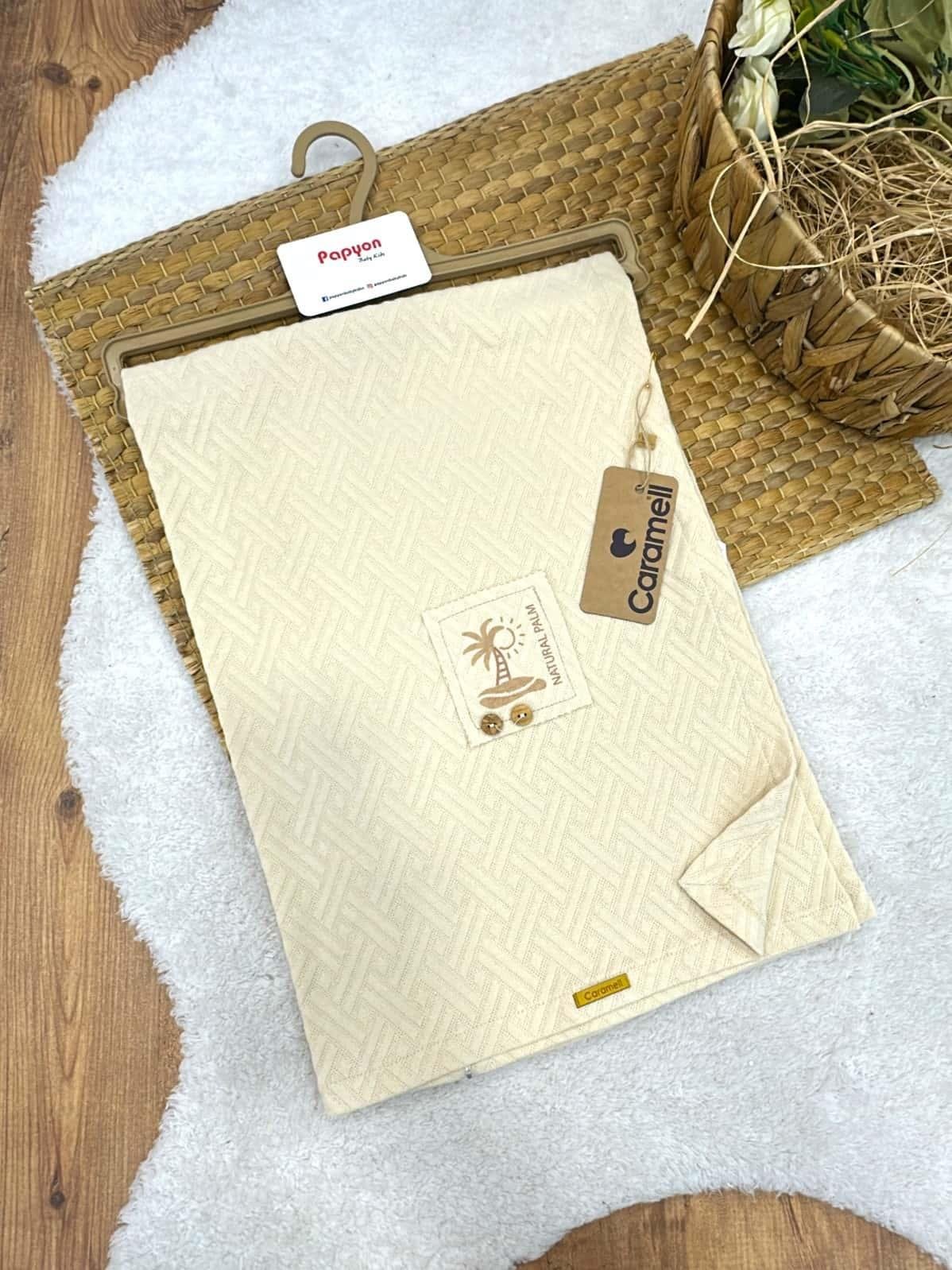 Battaniye & Alt Açma