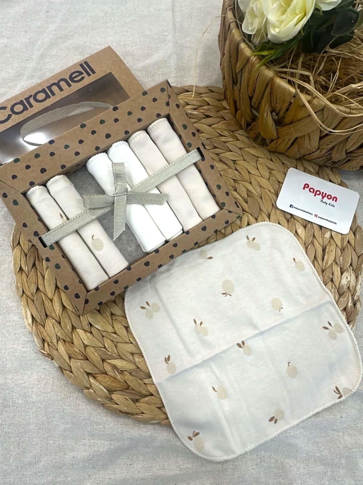 Aksesuar