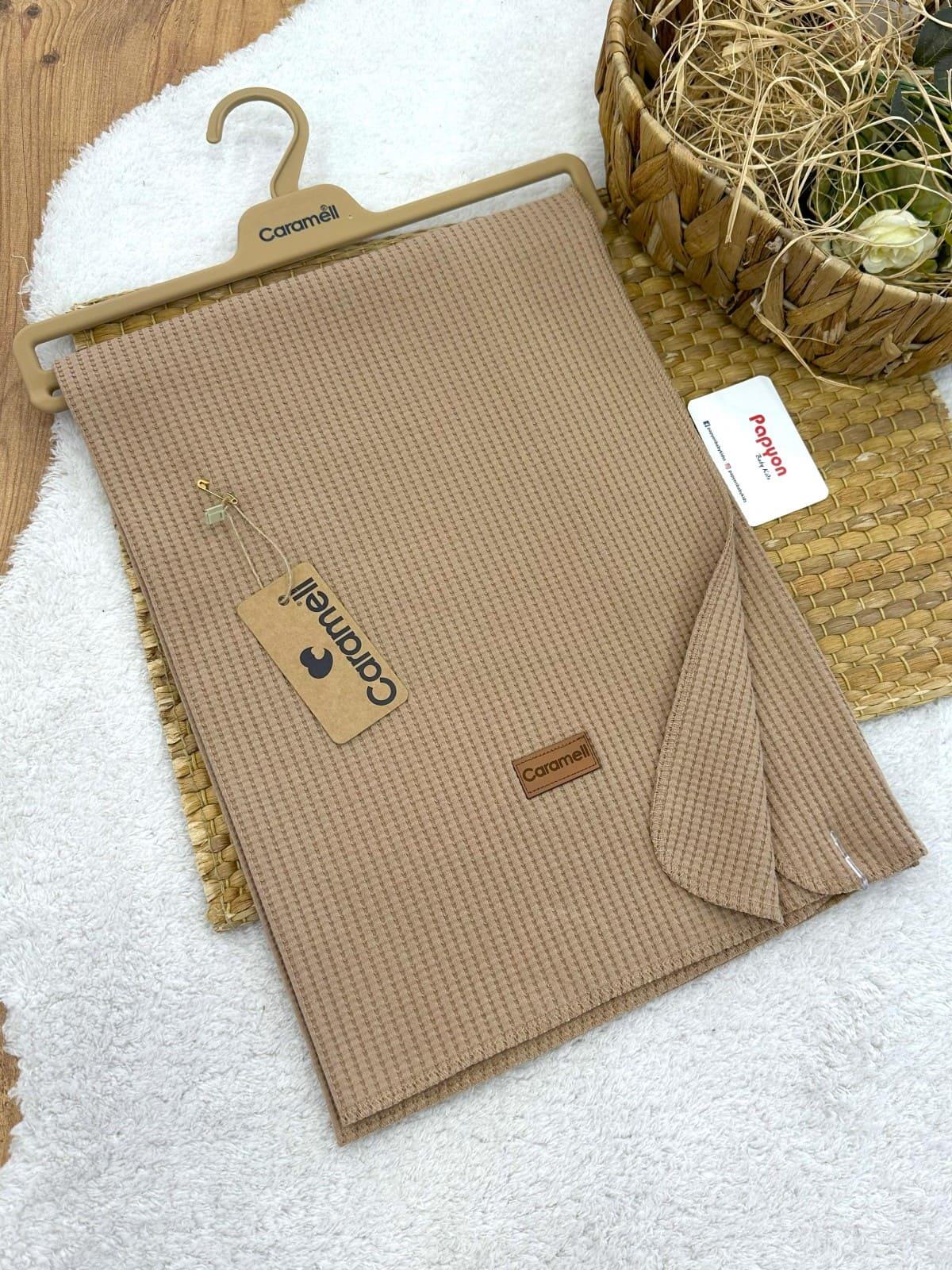 Battaniye & Alt Açma