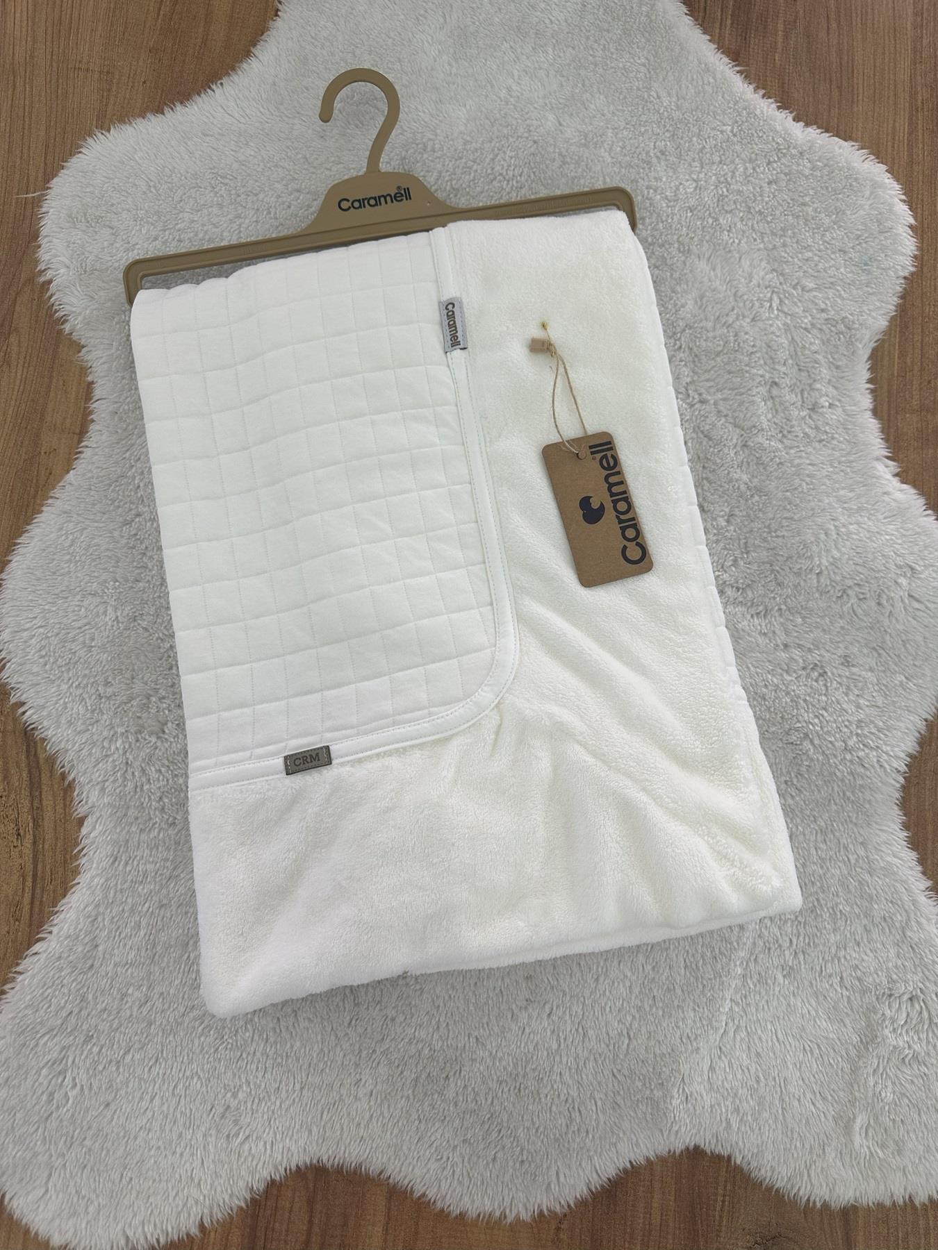 Battaniye & Alt Açma