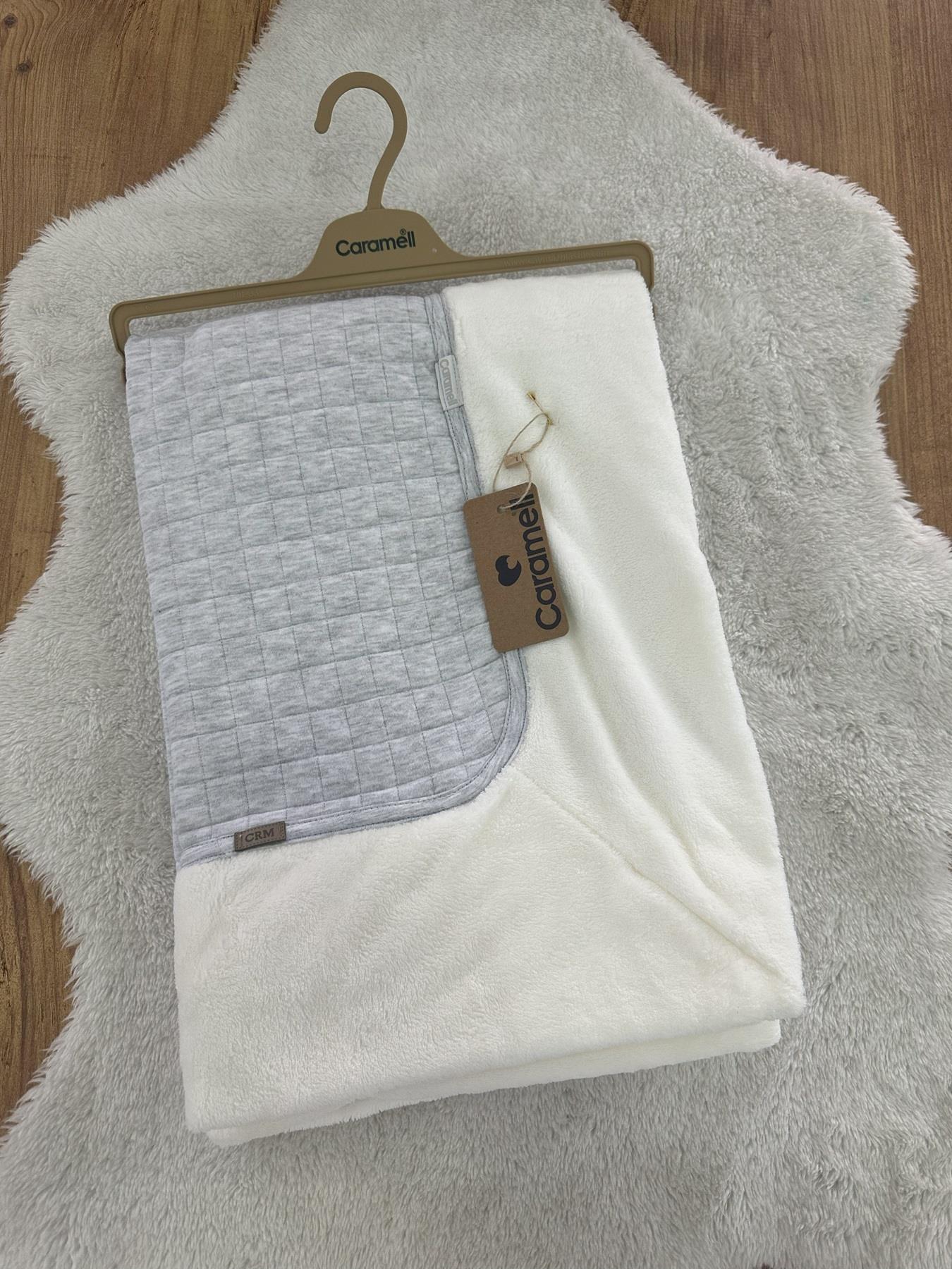 Battaniye & Alt Açma