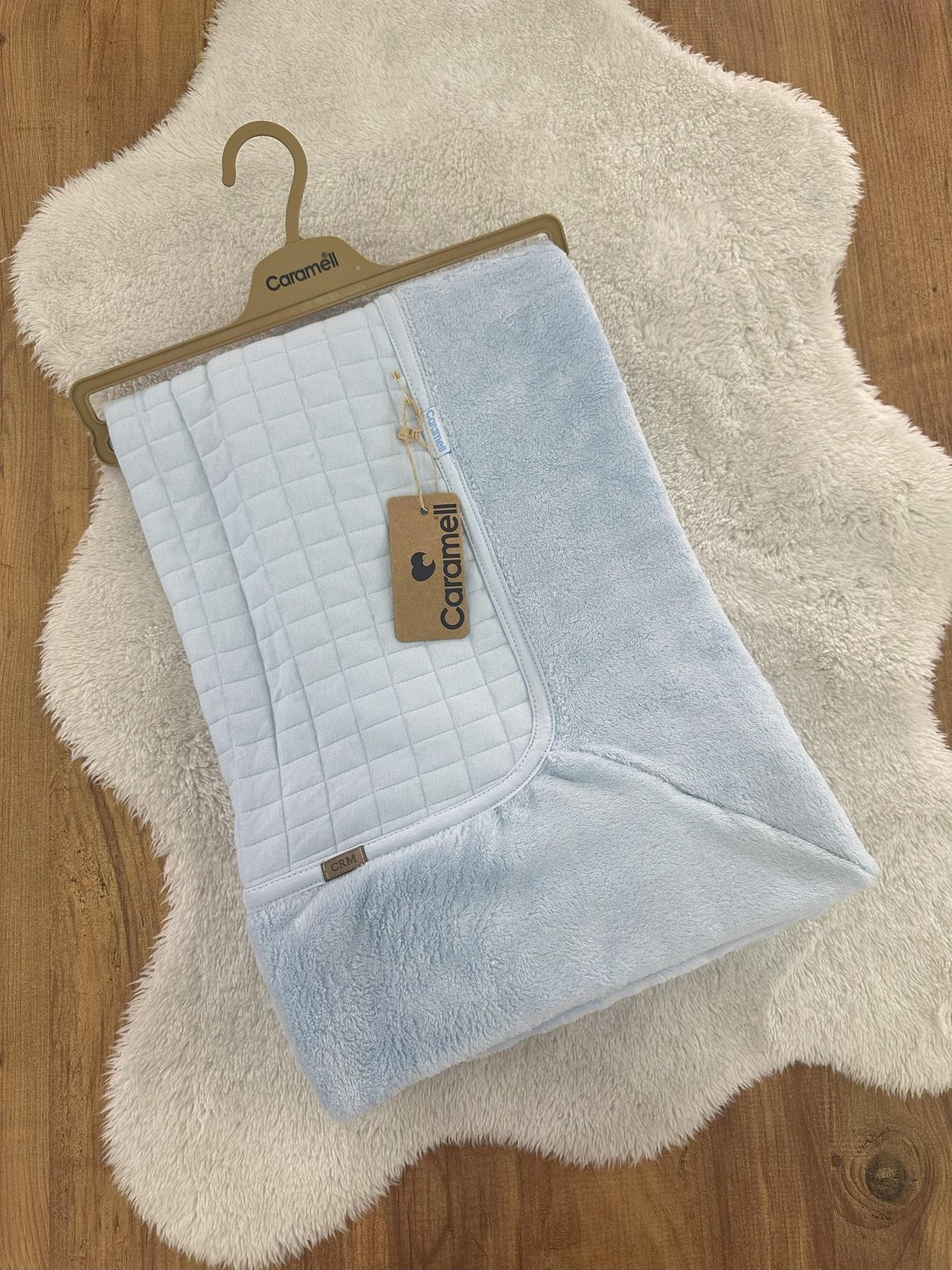 Battaniye & Alt Açma