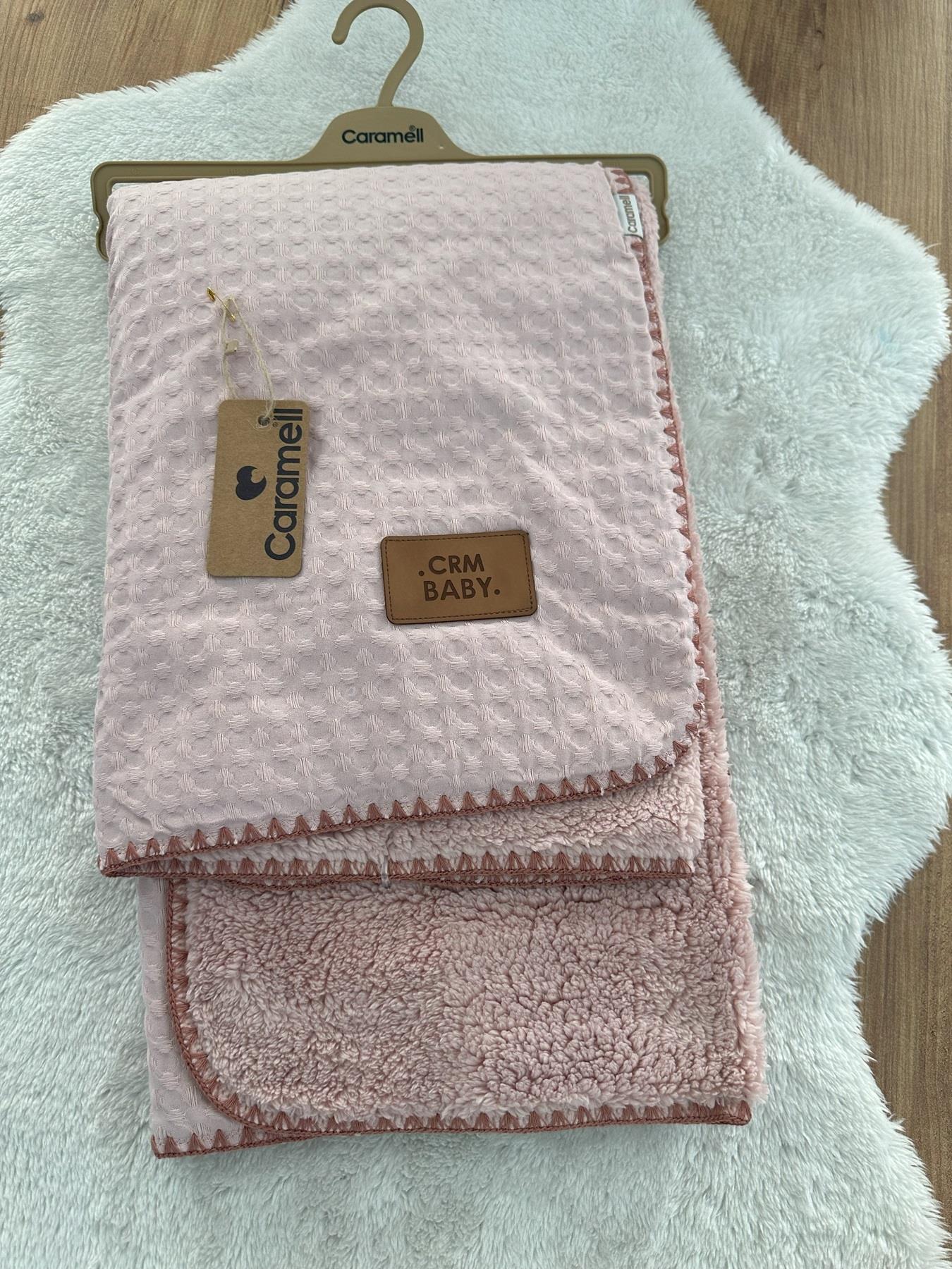 Battaniye & Alt Açma