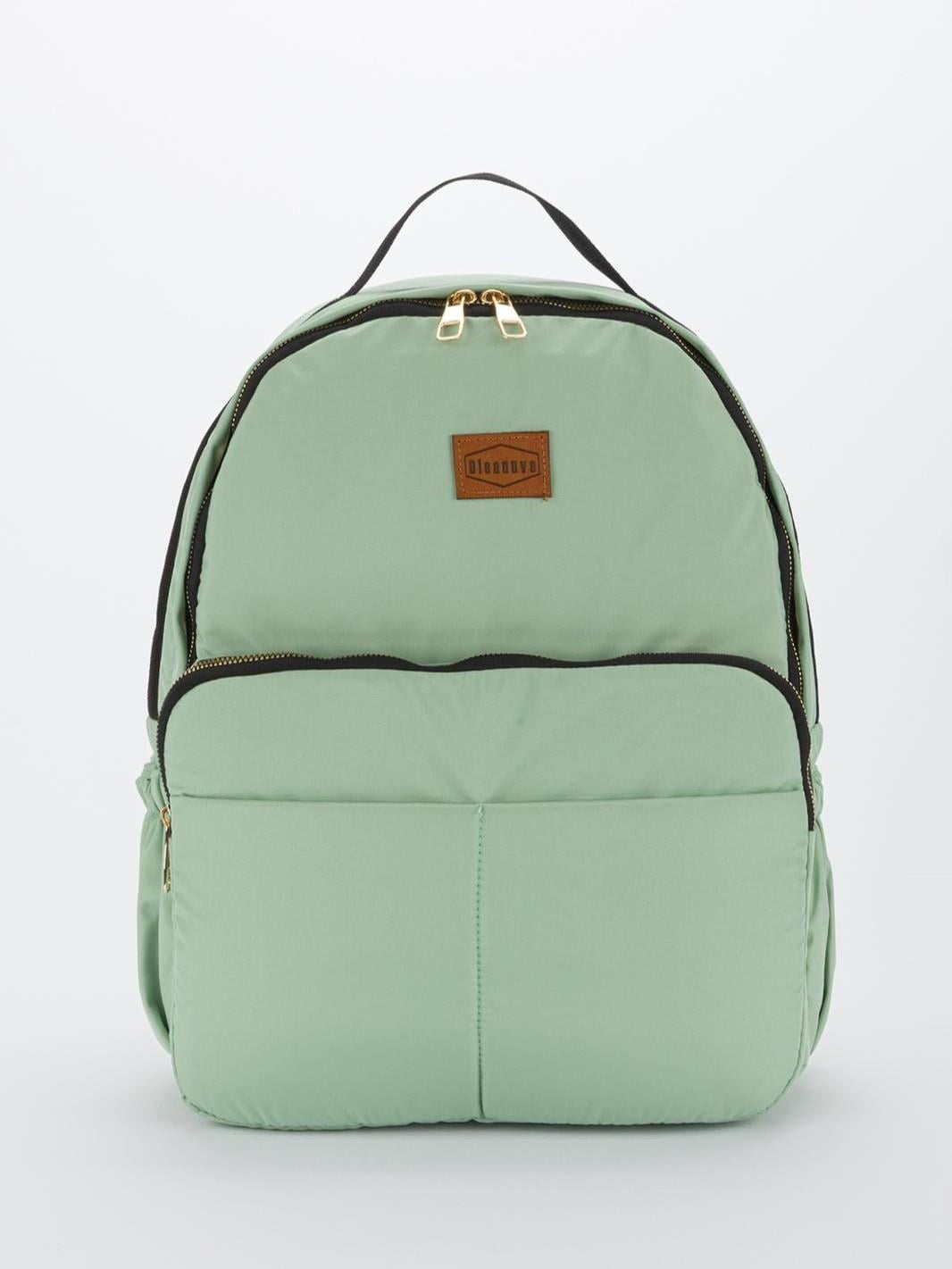 Bebek Bakım Çantası