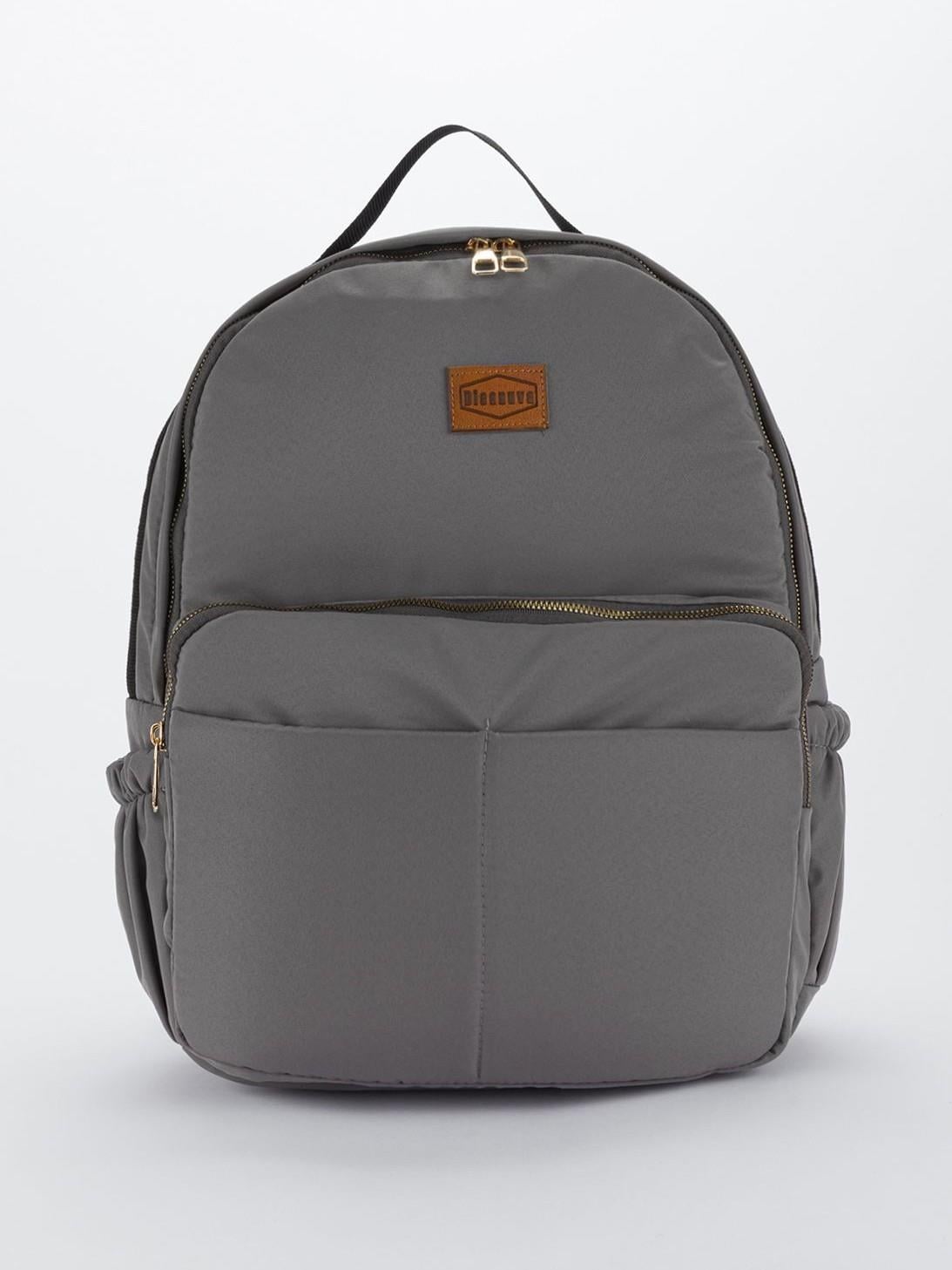 Bebek Bakım Çantası