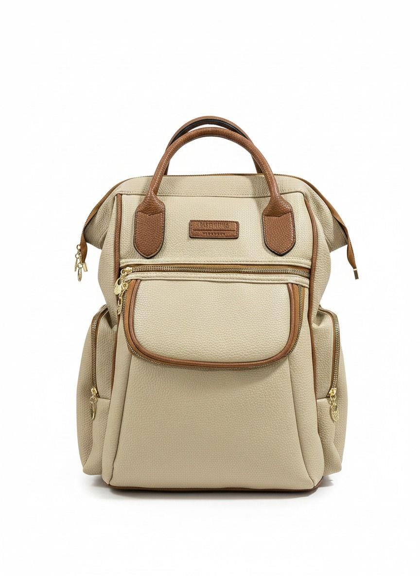 Bebek Bakım Çantası