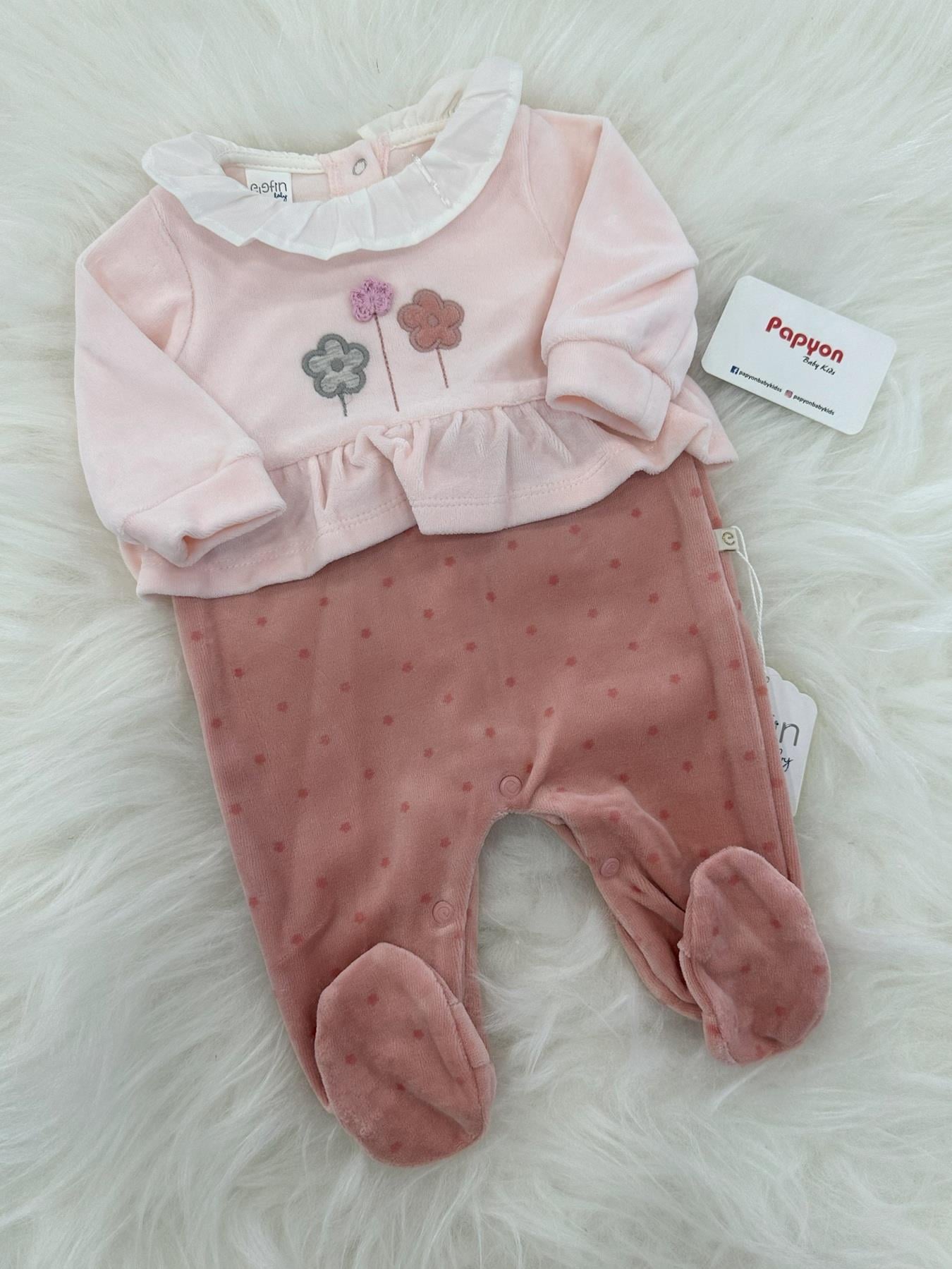 Kız Bebek
