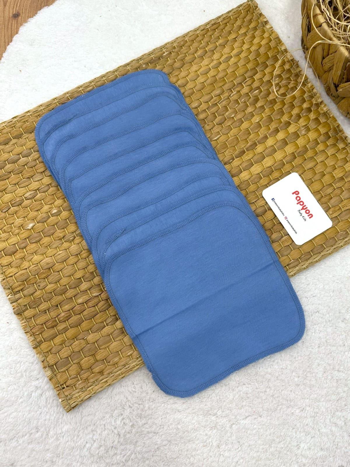 Aksesuar