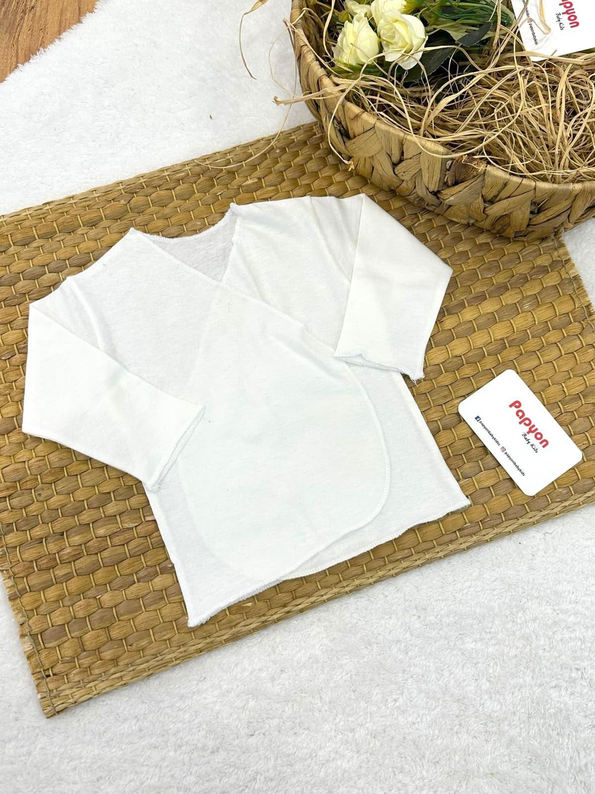 Çıtçıtlı Badi (Uniseks)