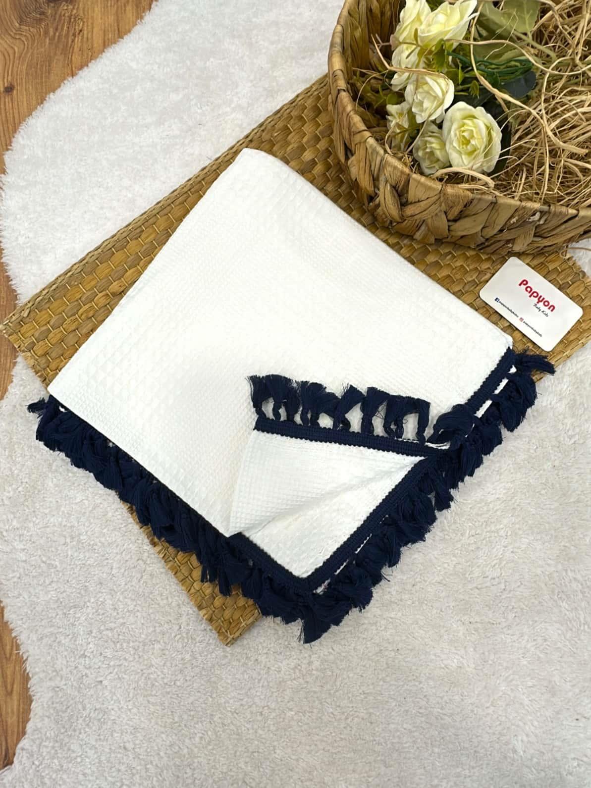 Bebek Tekstil