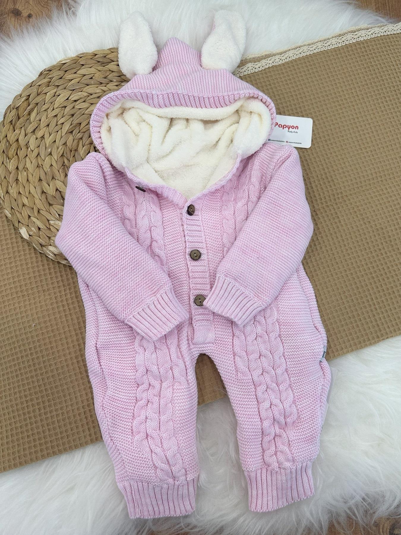 Kız Bebek