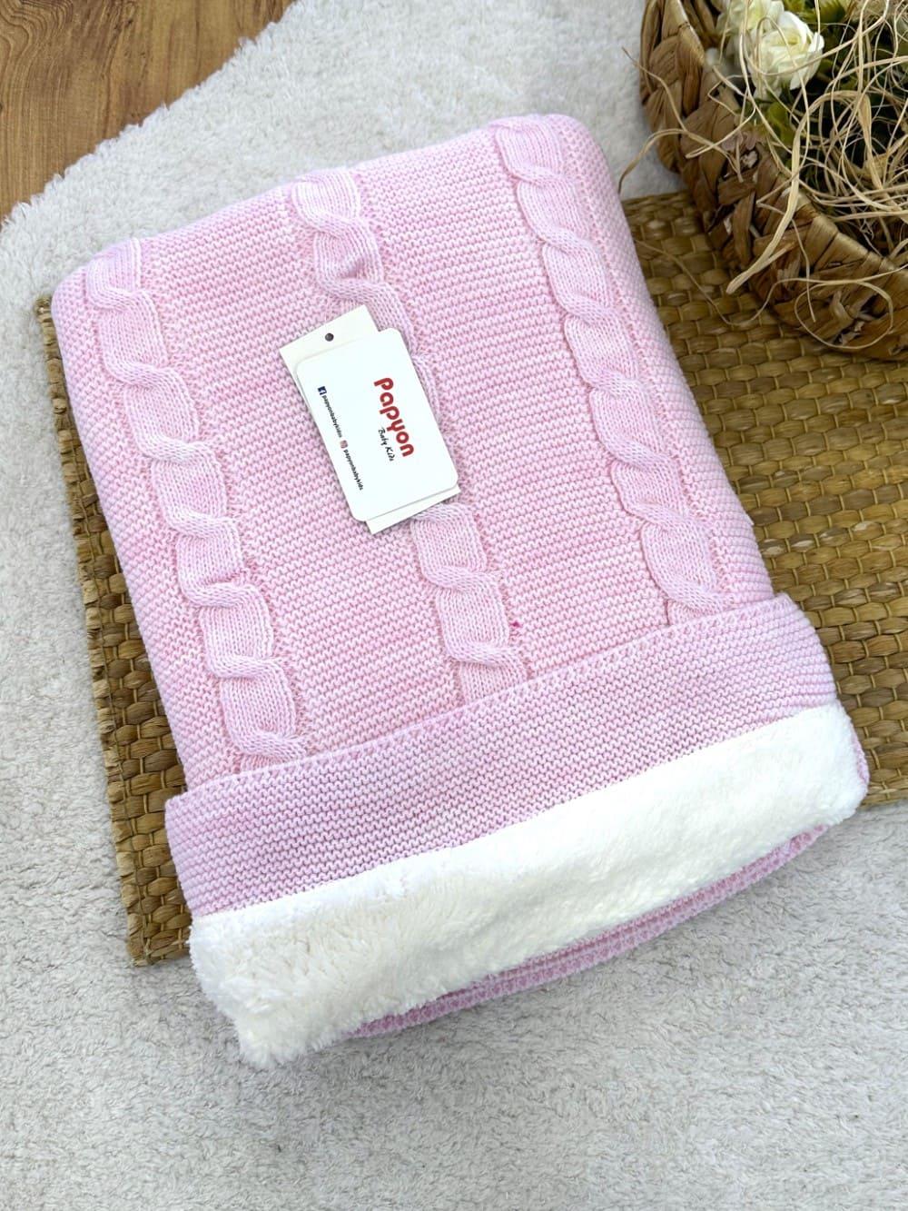 Battaniye & Alt Açma