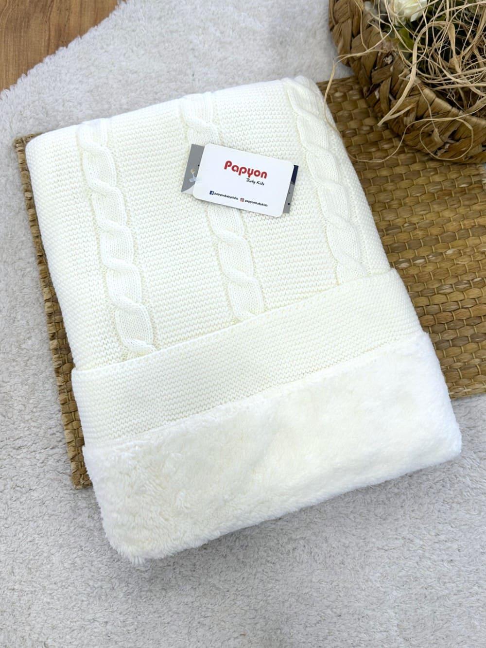 Battaniye & Alt Açma