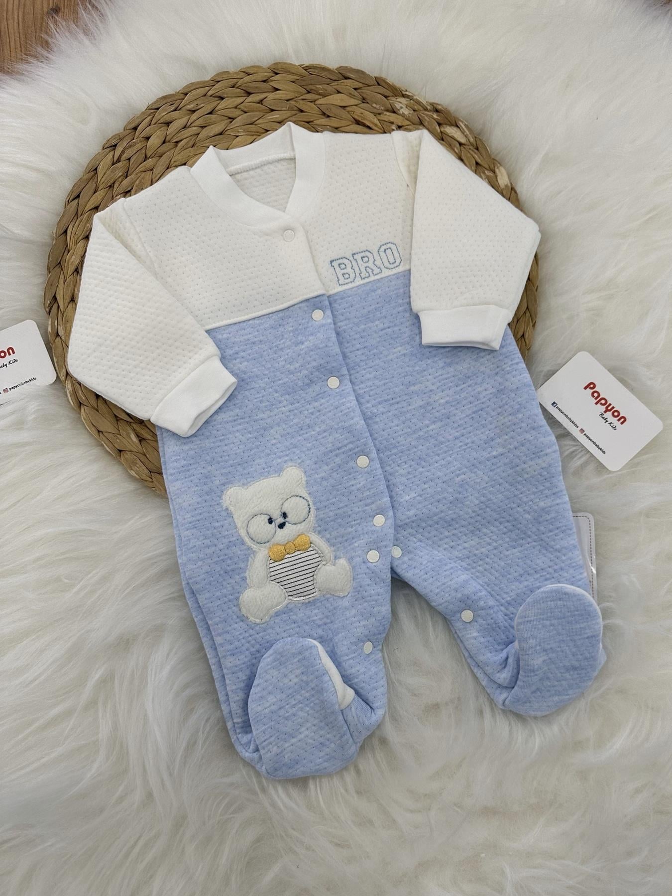 Erkek Bebek