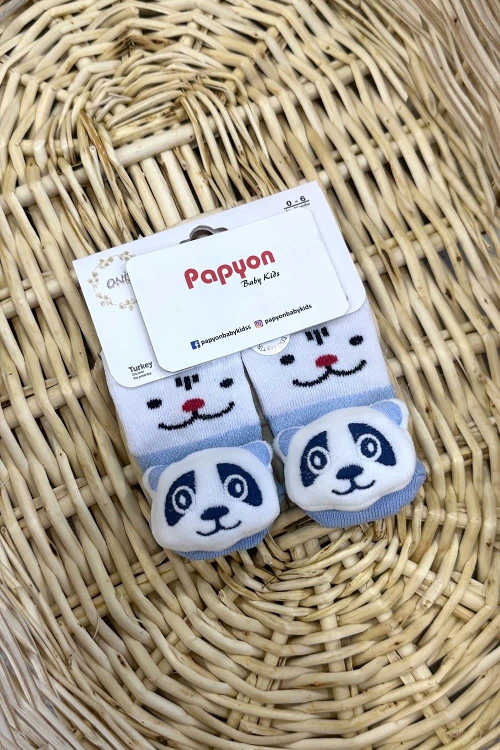 Çorap