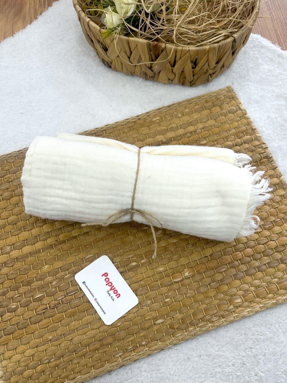 Bebek Tekstil