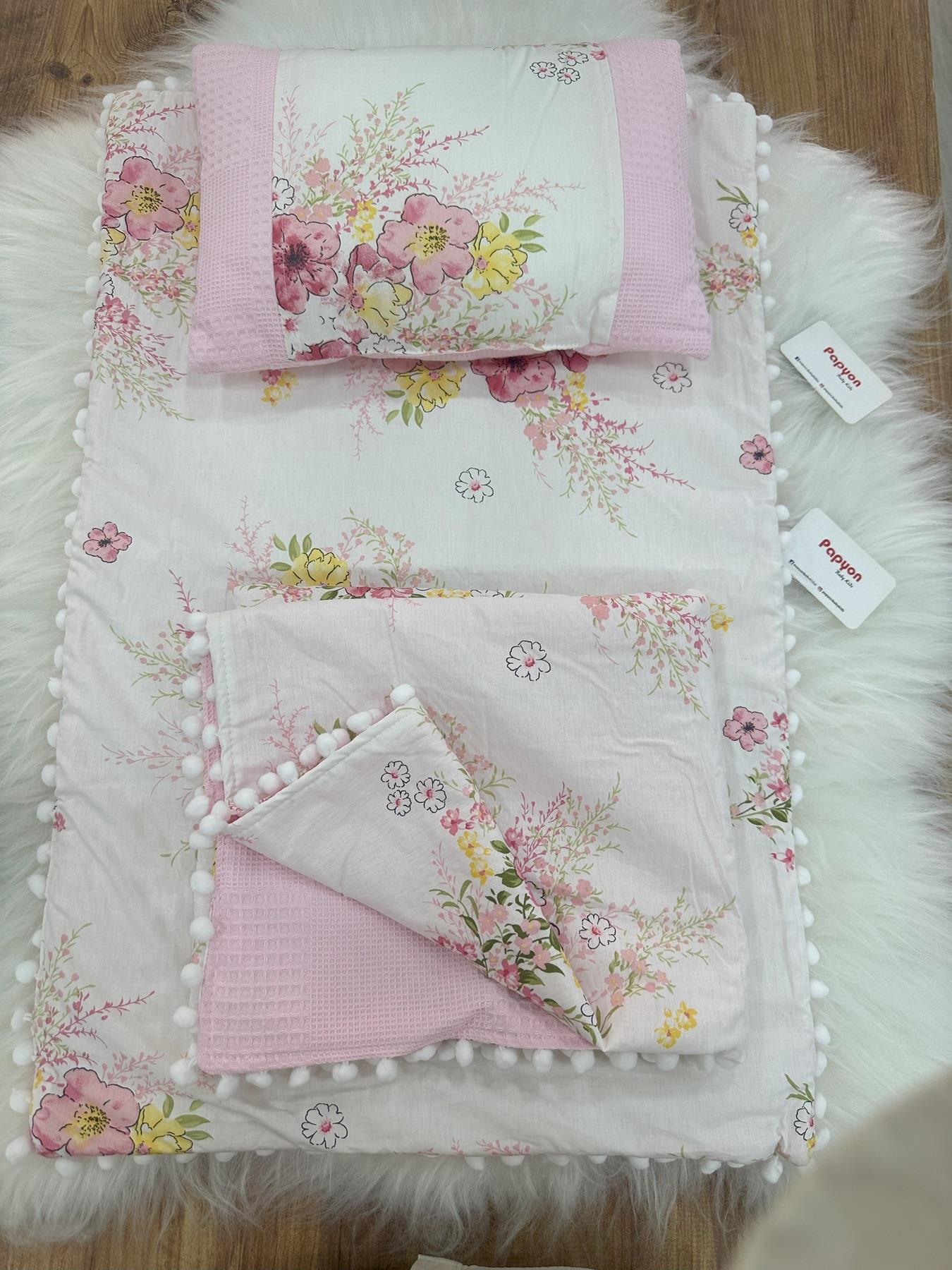 Battaniye & Alt Açma