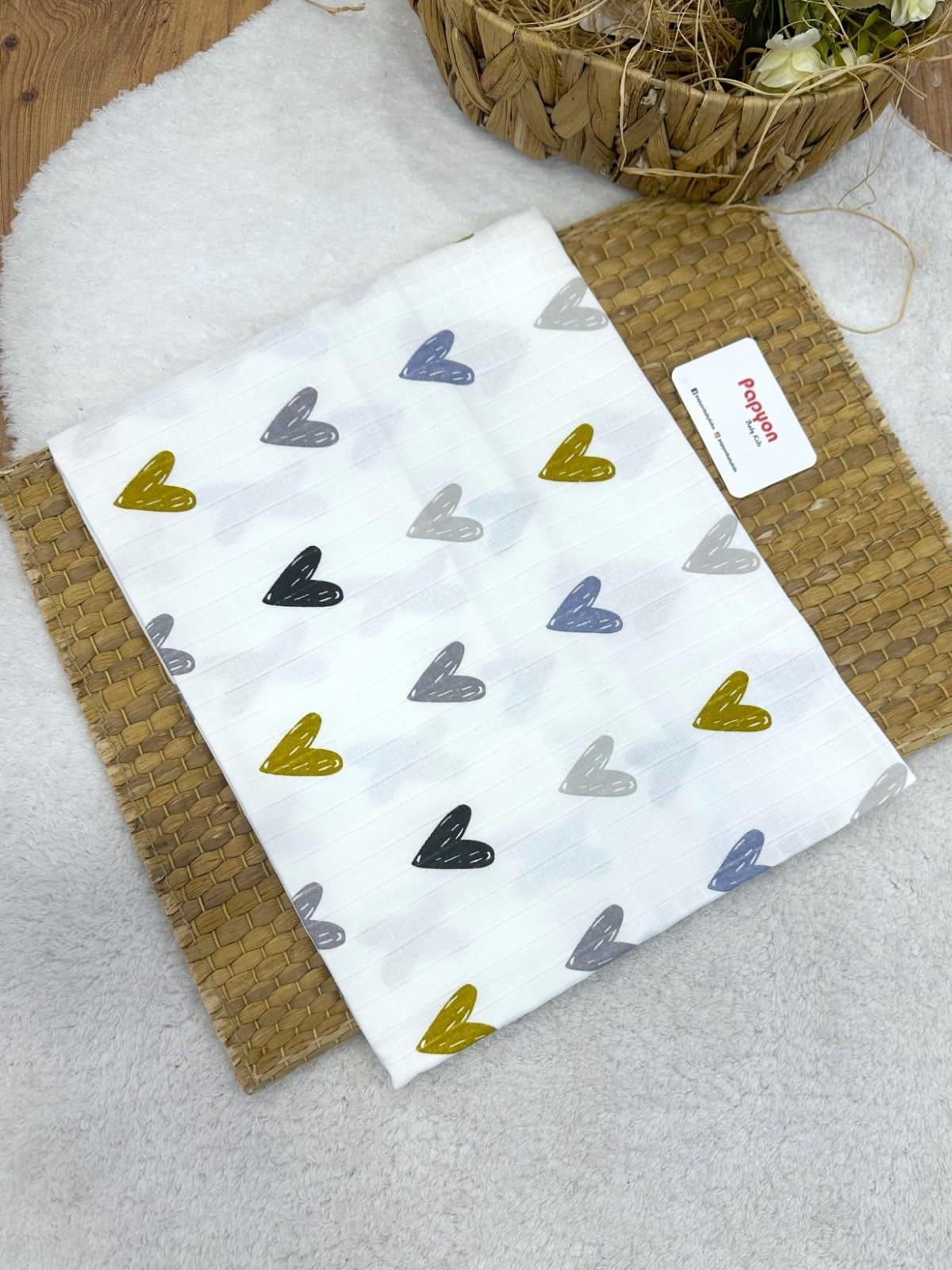 Battaniye & Alt Açma