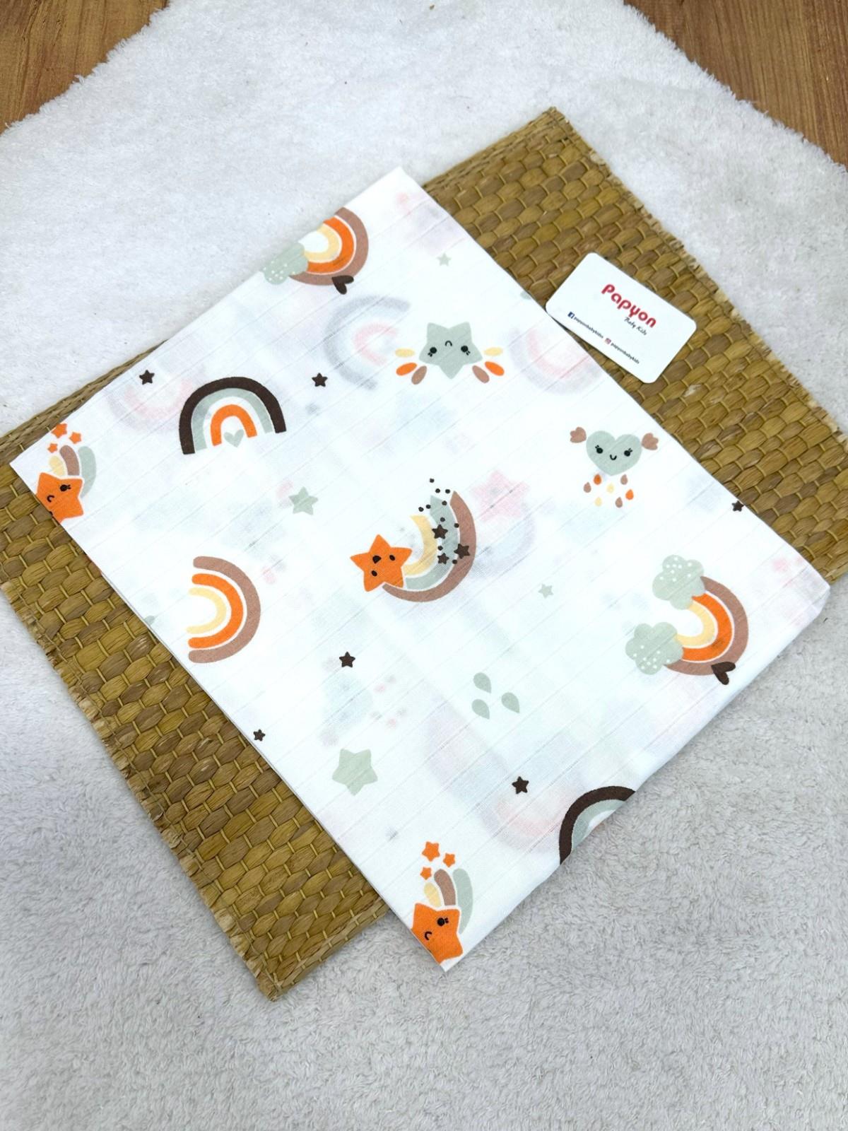 Bebek Tekstil