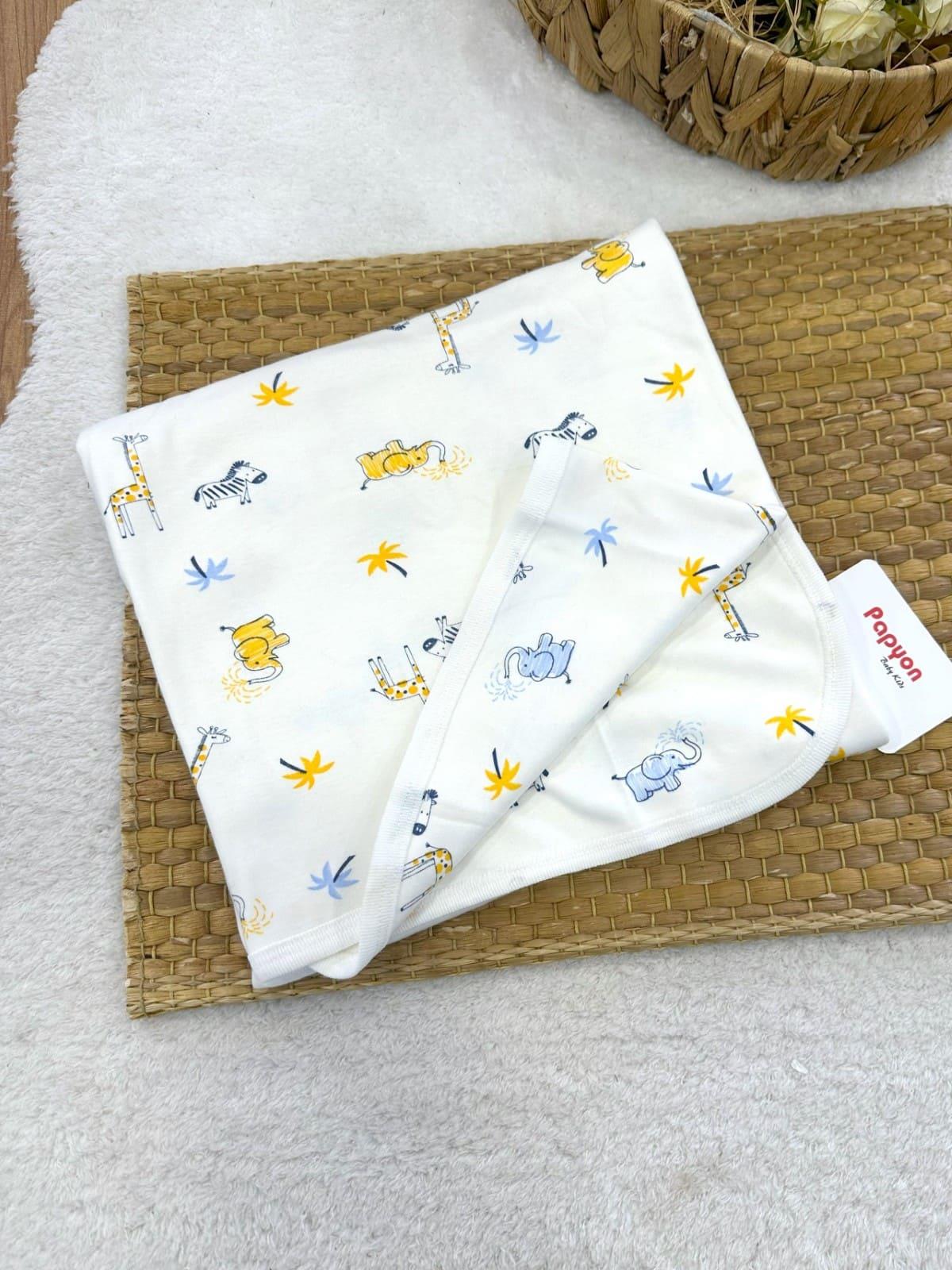 Bebek Tekstil