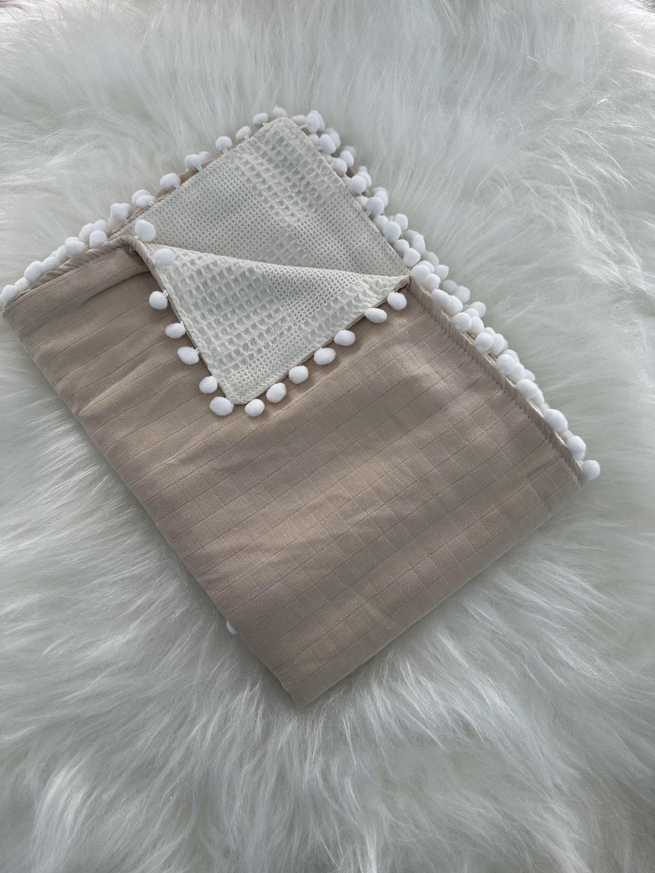 Battaniye & Alt Açma