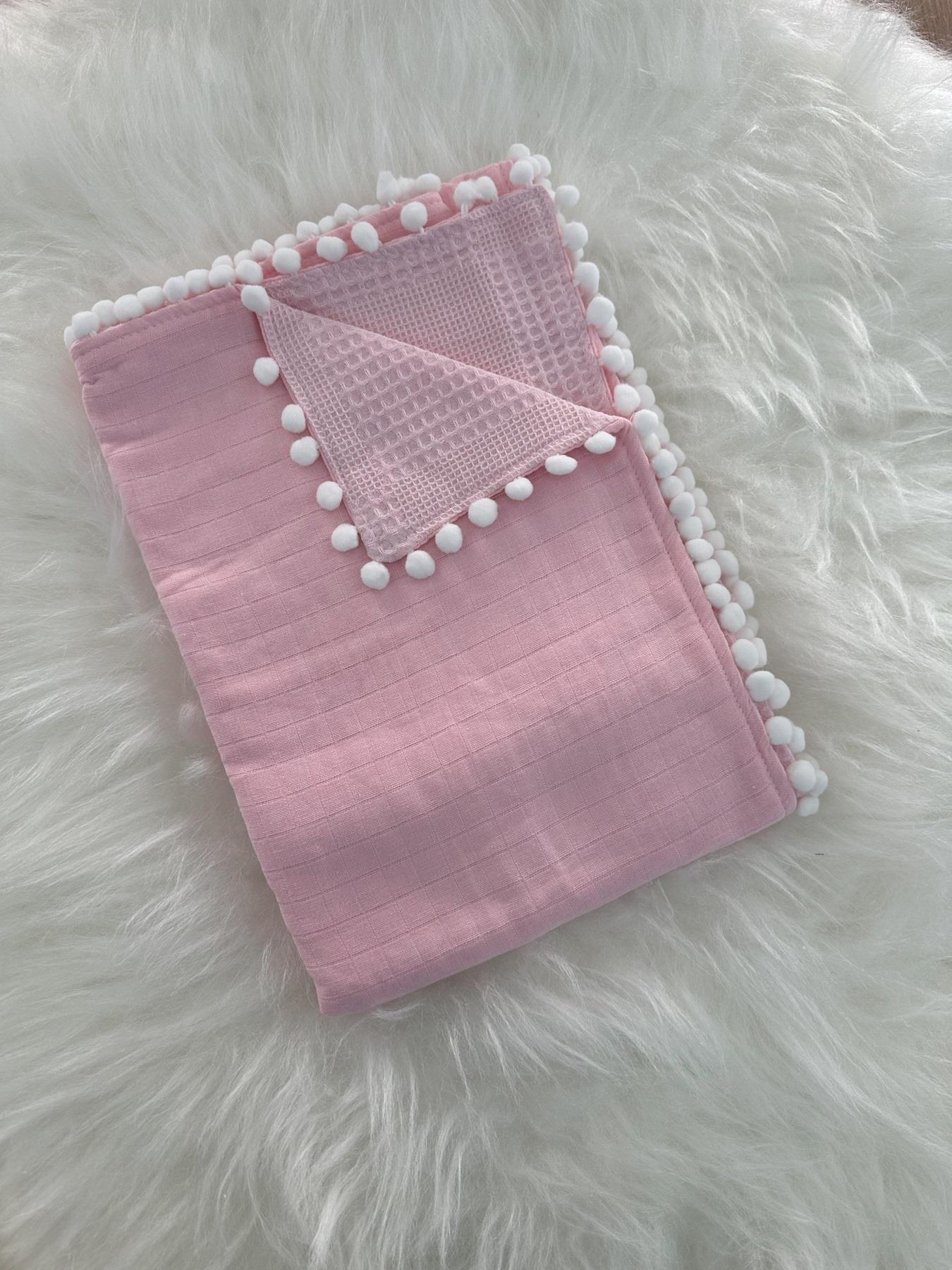 Battaniye & Alt Açma