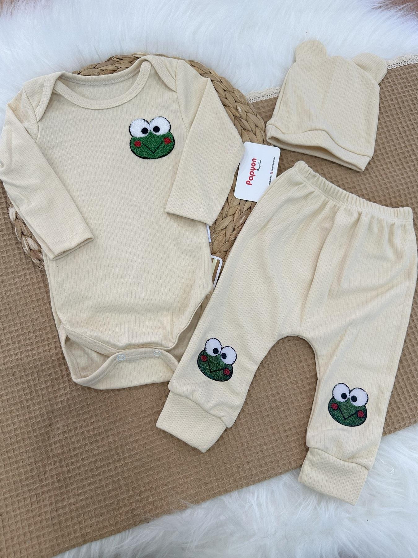 Erkek Bebek