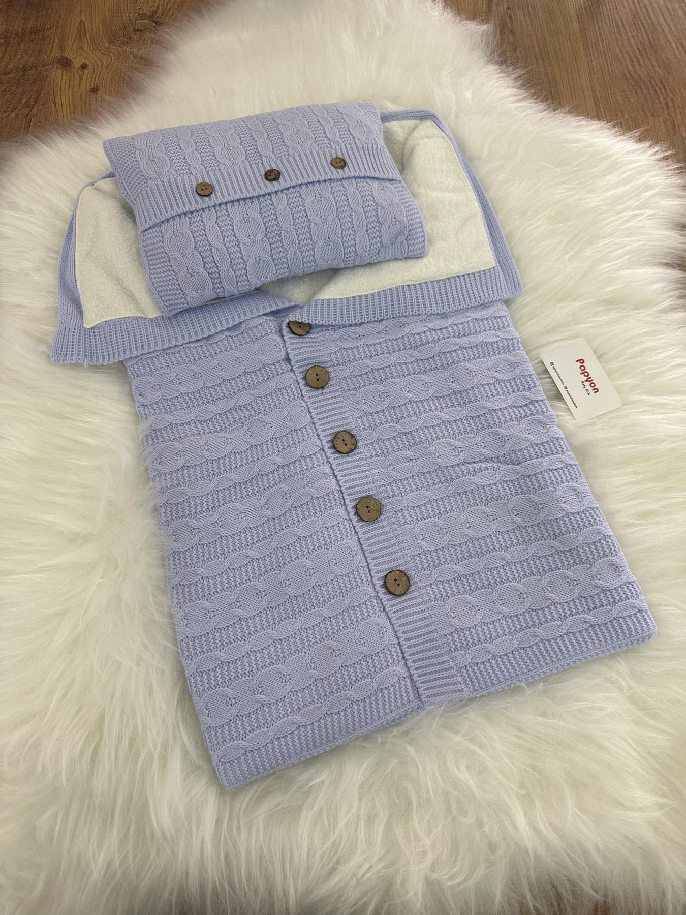 Battaniye & Alt Açma