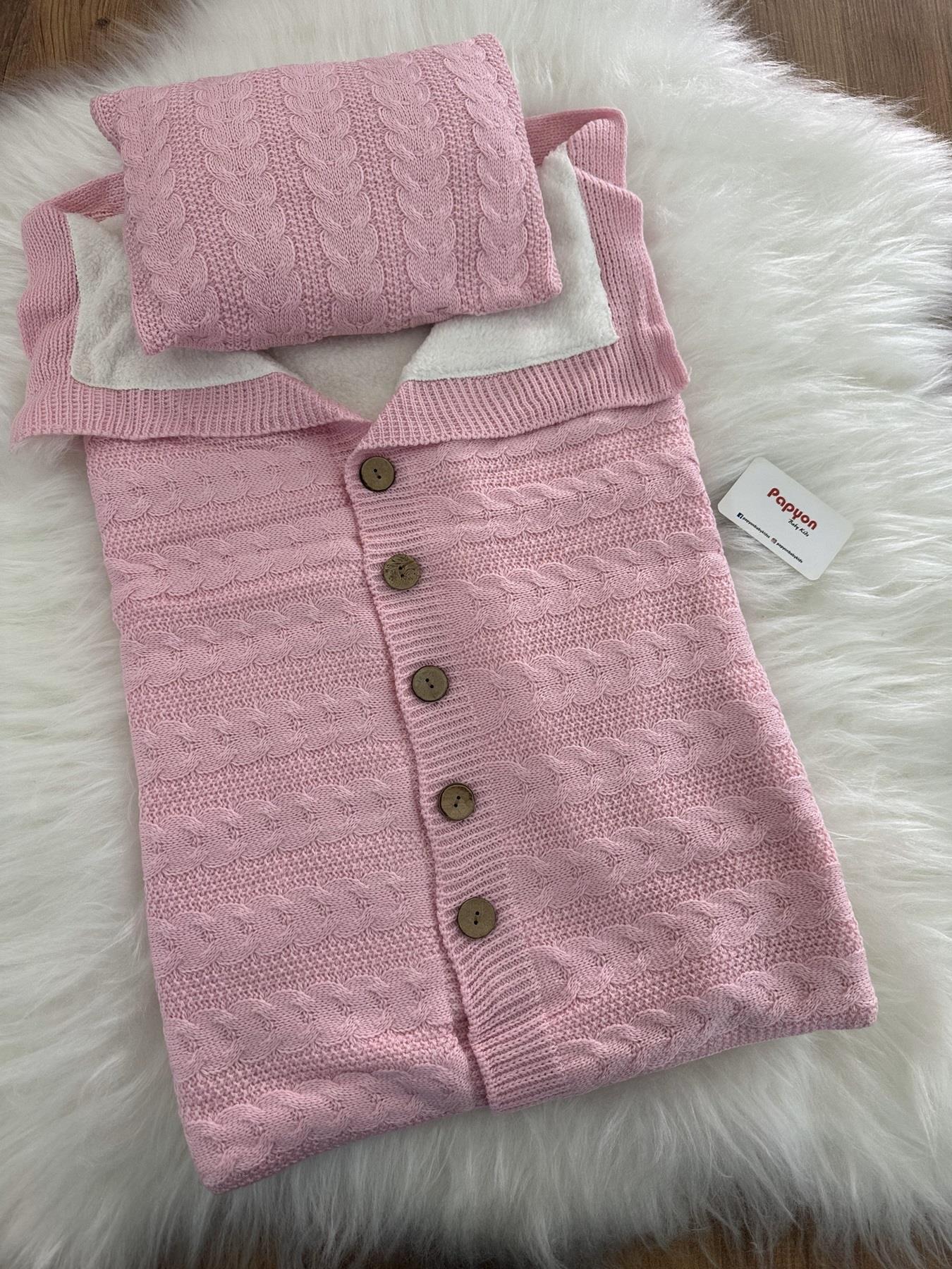 Battaniye & Alt Açma