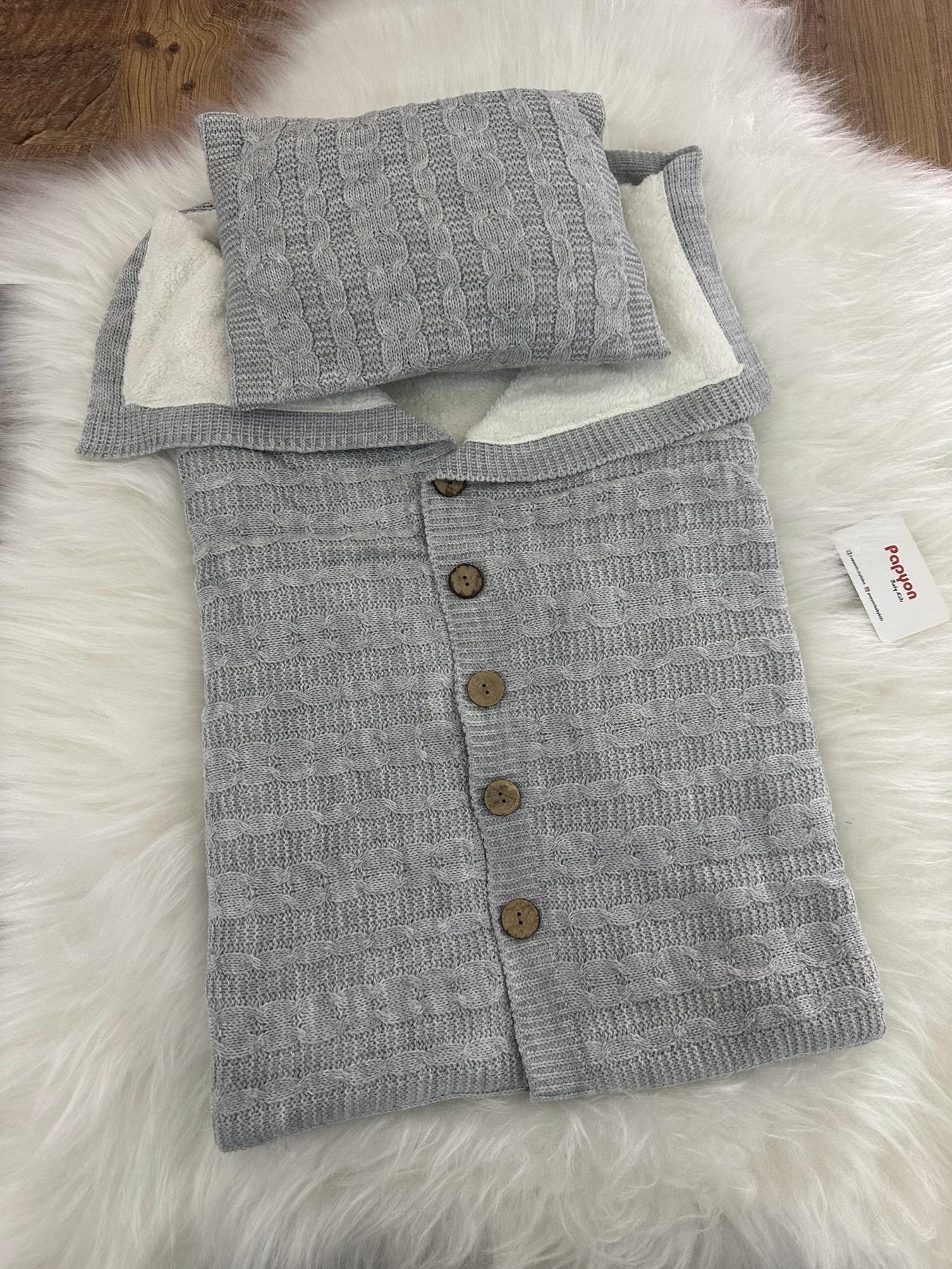 Battaniye & Alt Açma