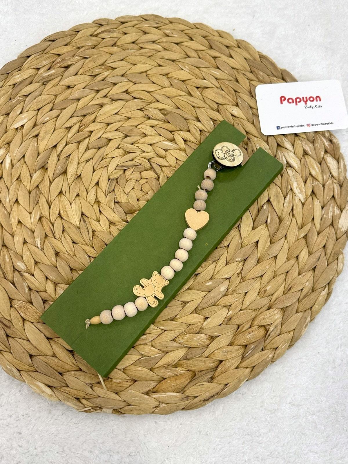 Aksesuar