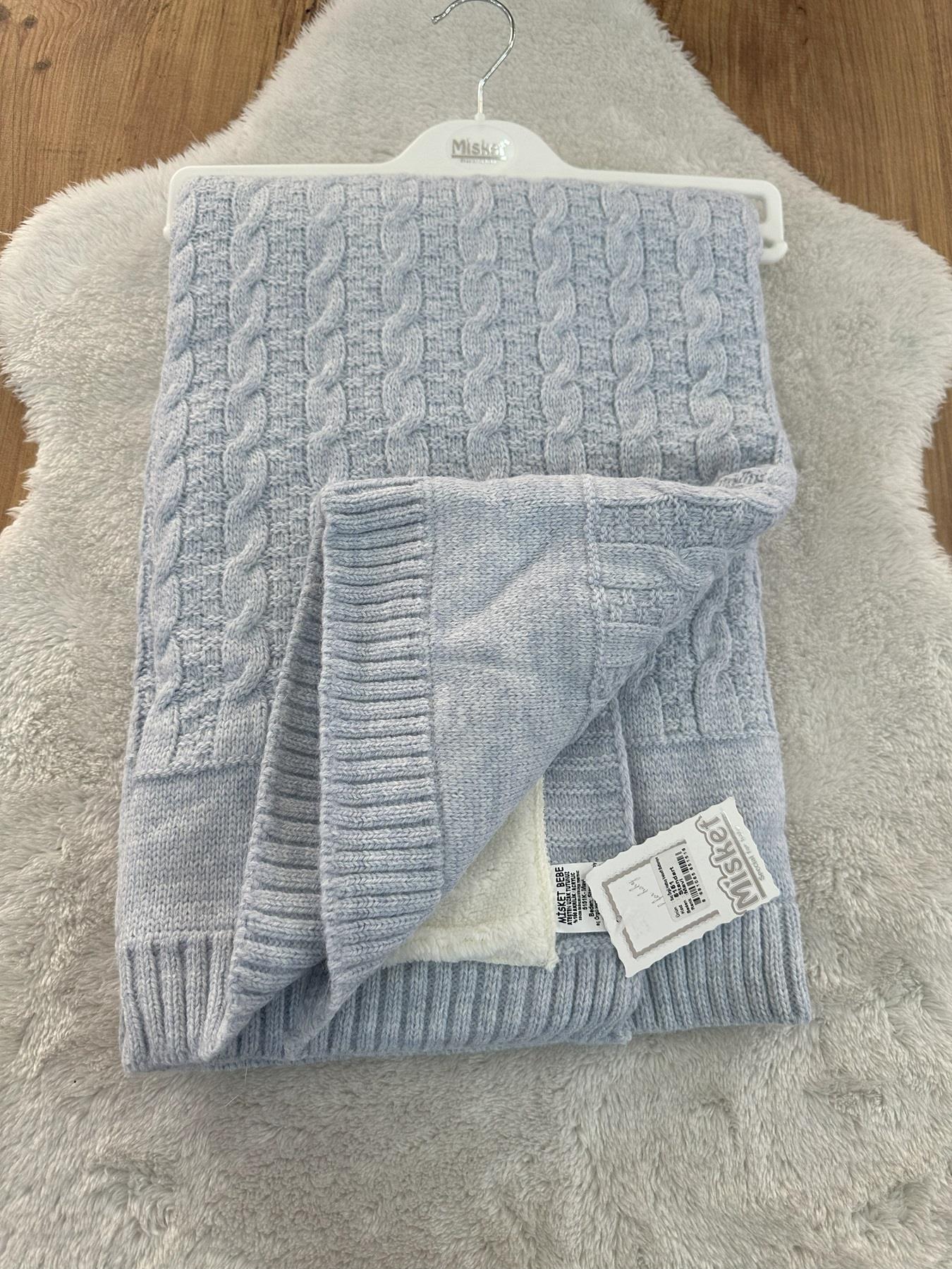 Battaniye & Alt Açma