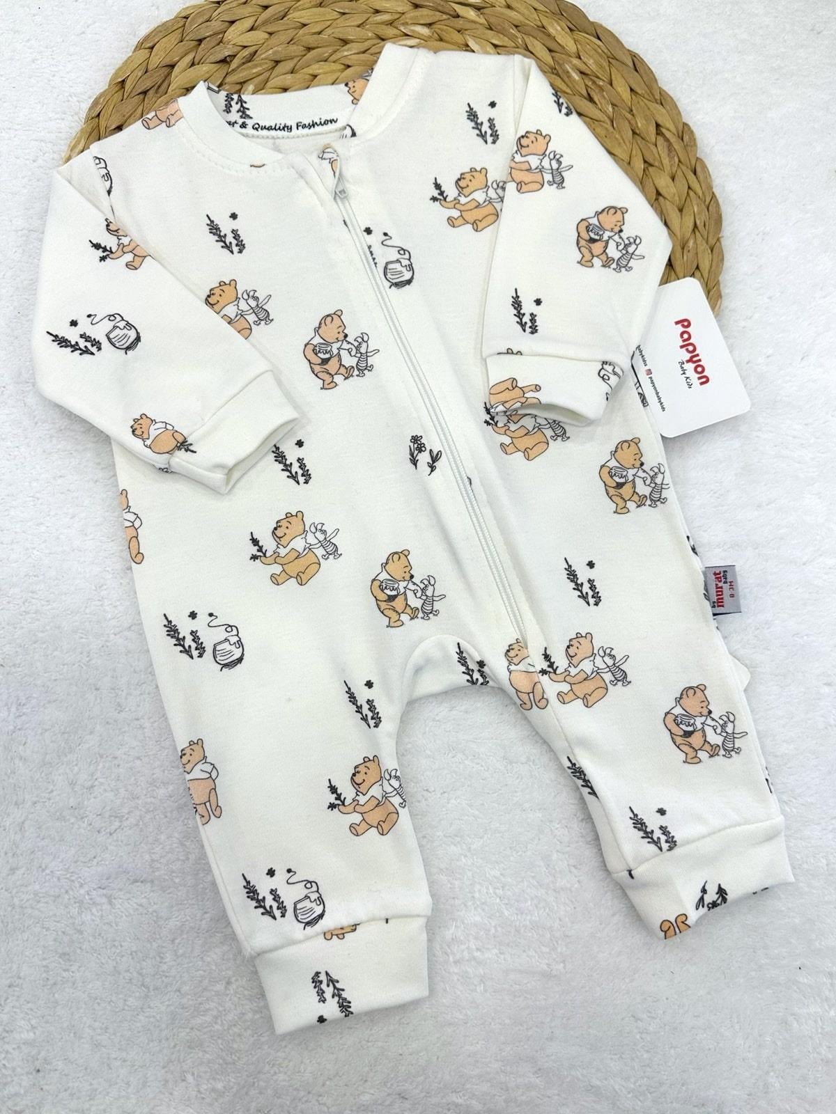 Erkek Bebek