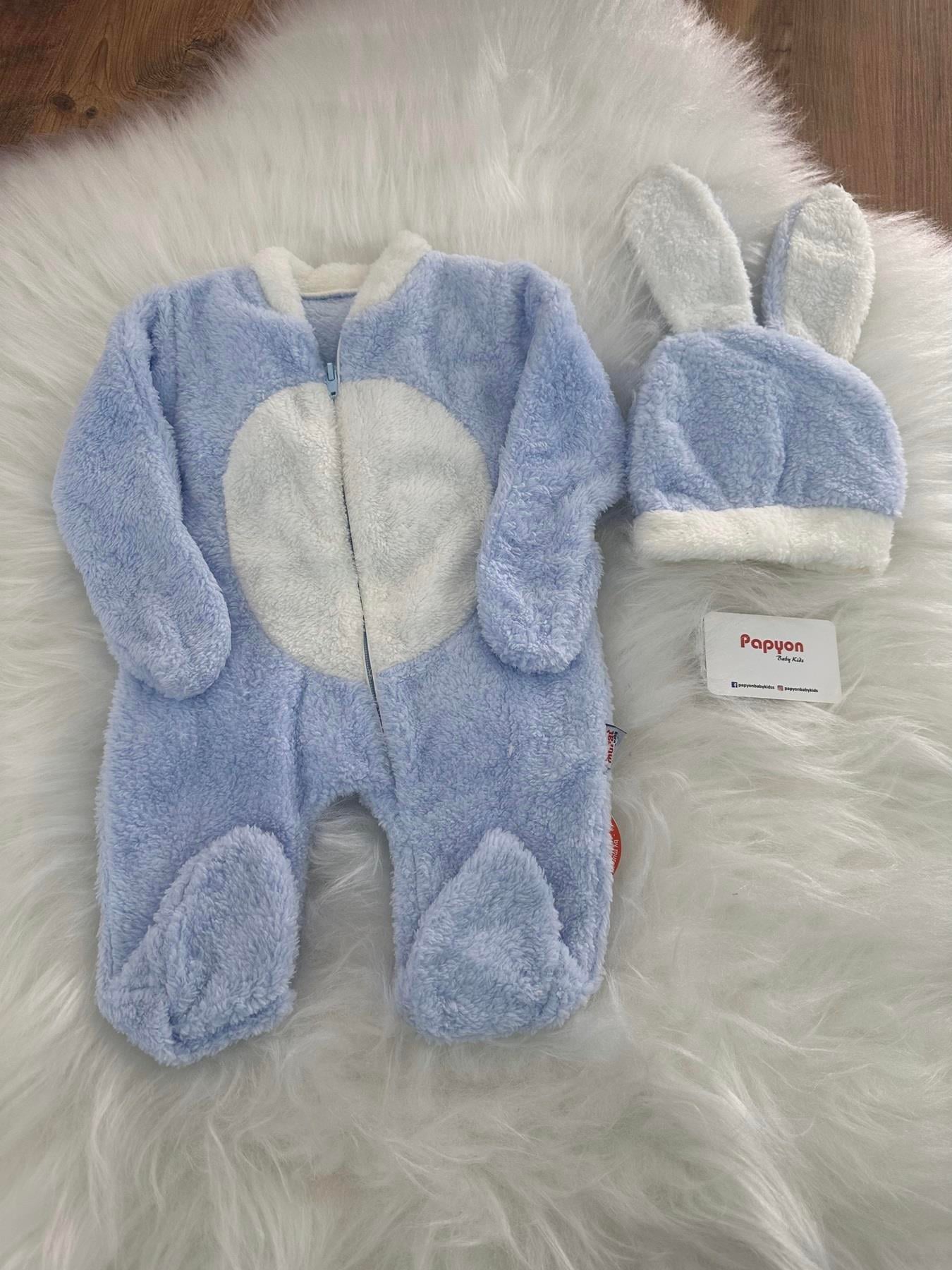 Erkek Bebek