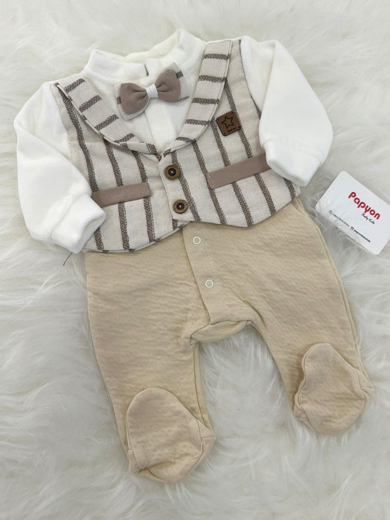 Erkek Bebek