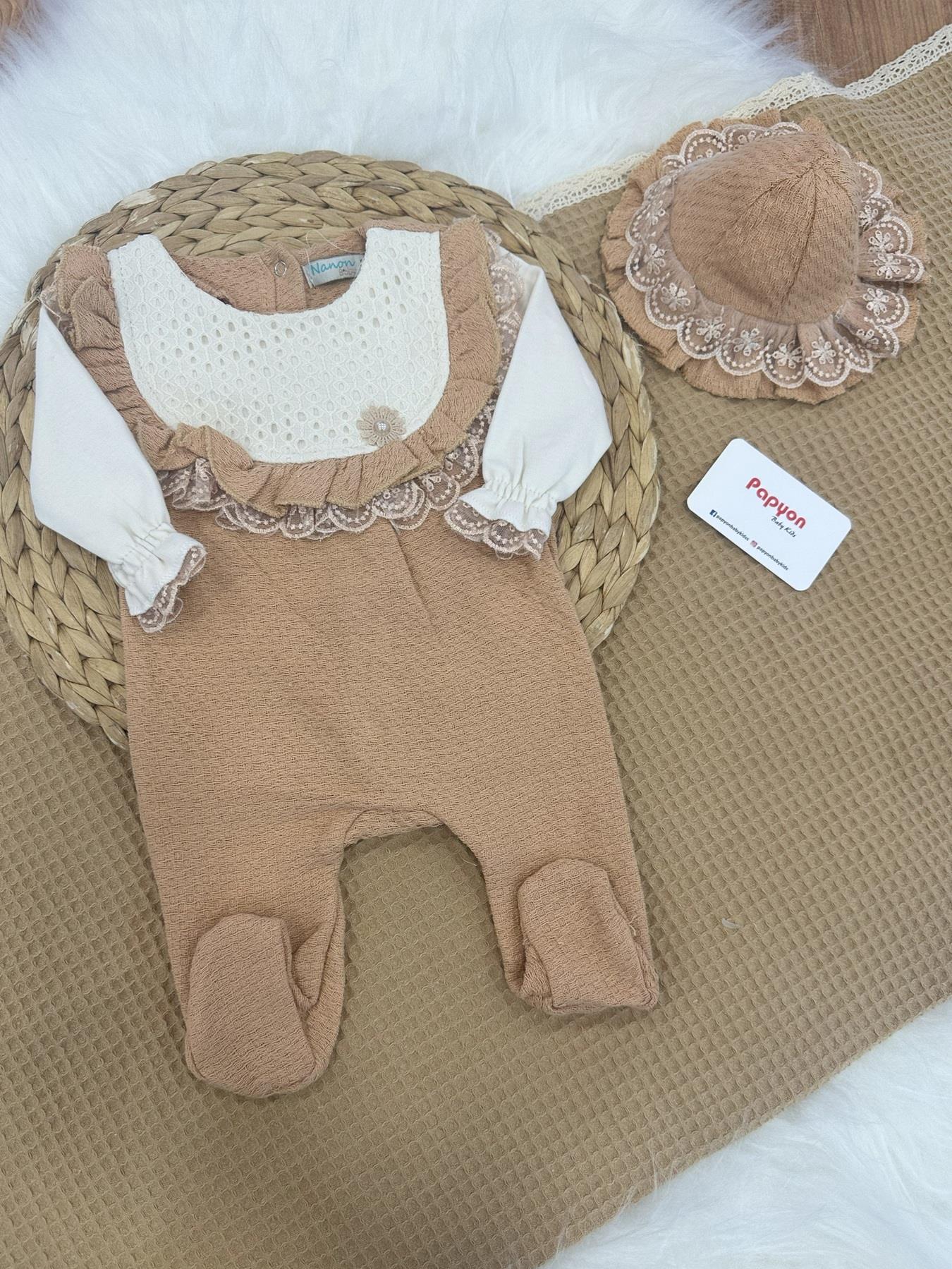 Kız Bebek