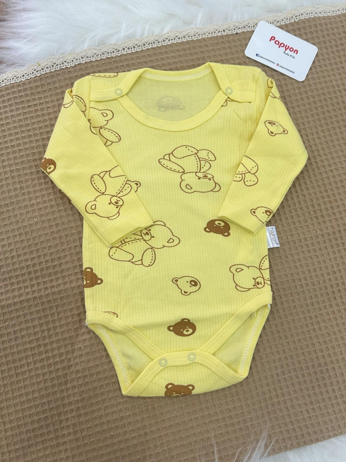 Erkek Bebek