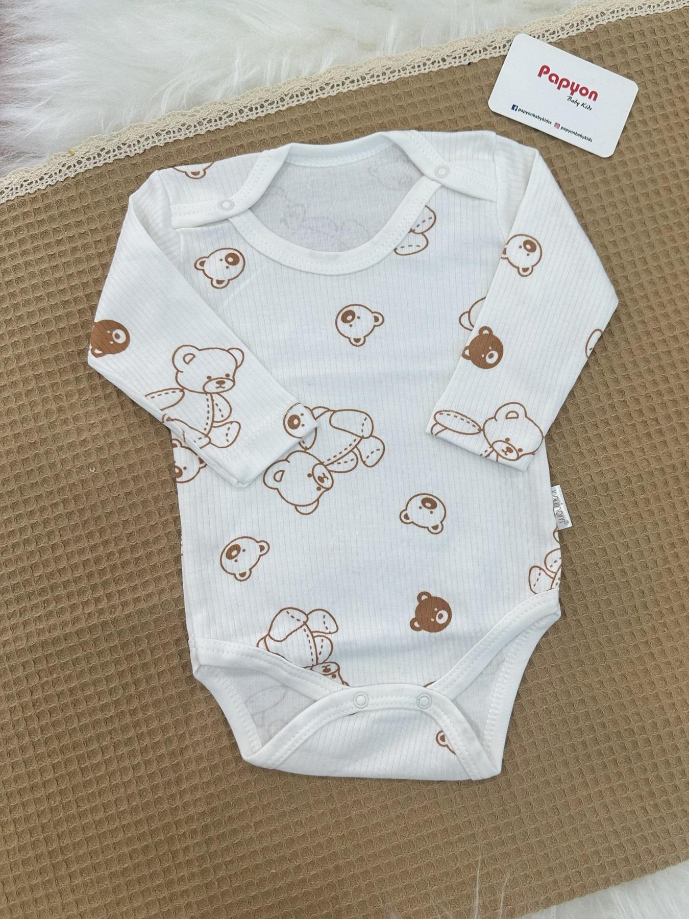 Erkek Bebek