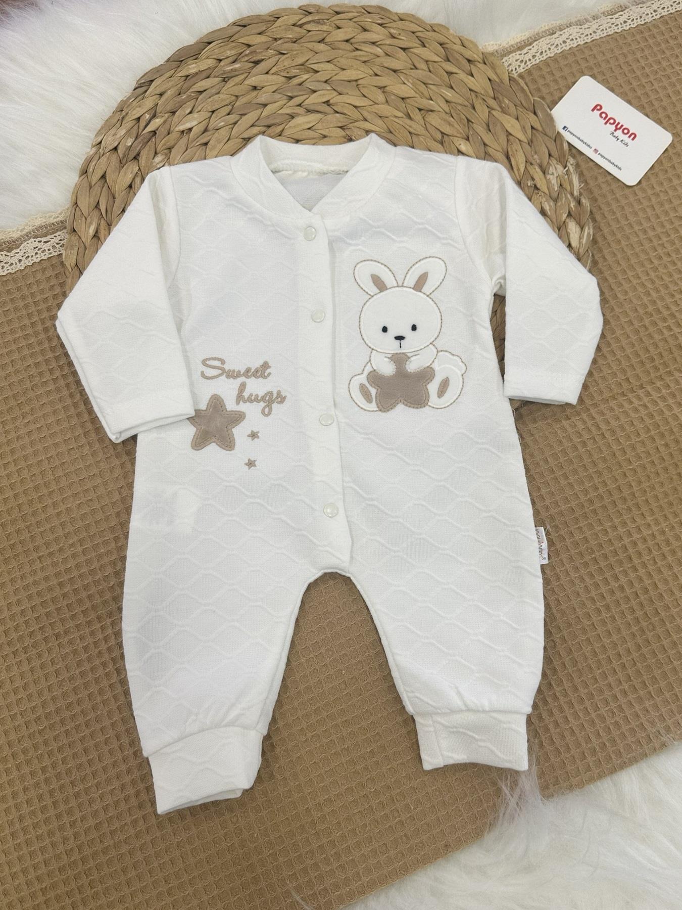 Kız Bebek