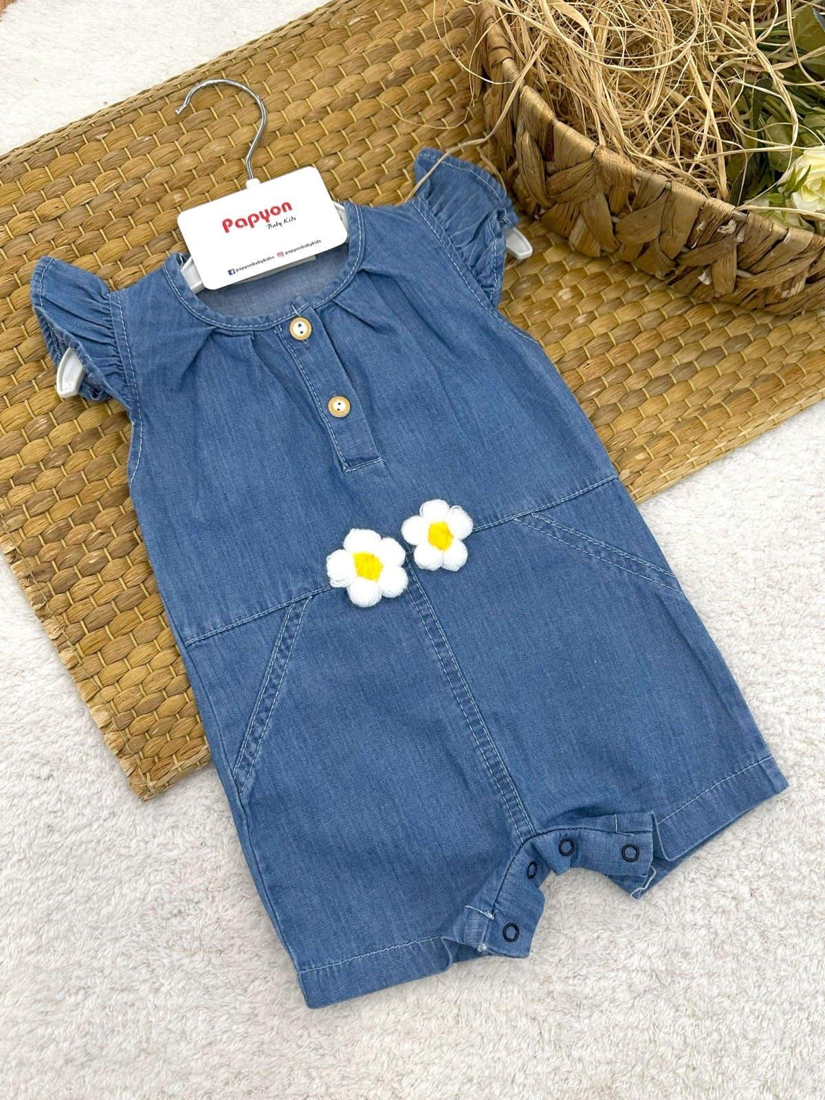 Tulum & Salopet (Kız)