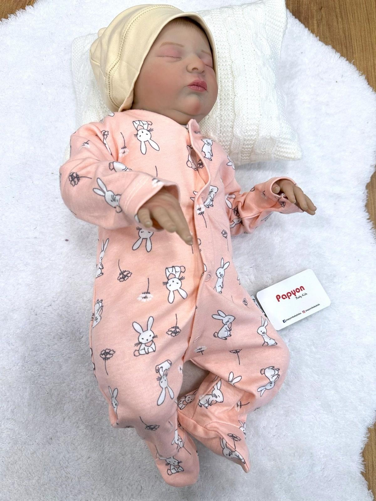 Kız Bebek
