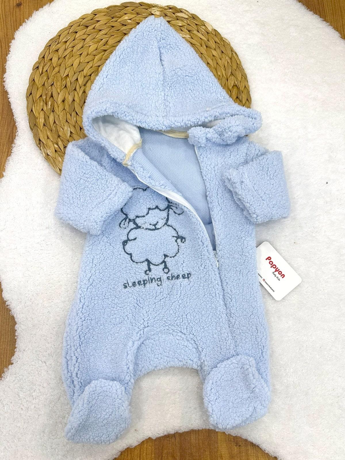 Erkek Bebek