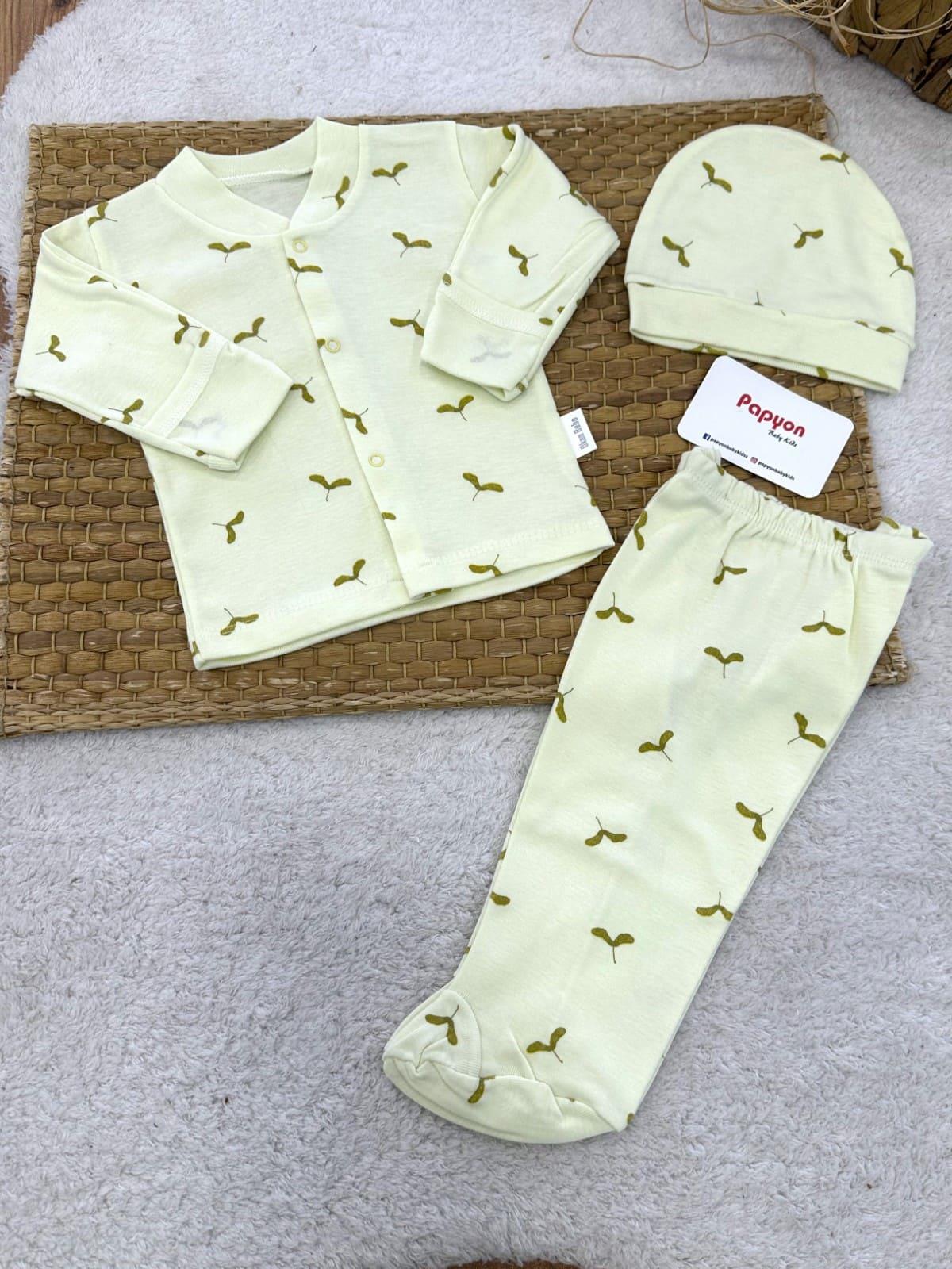 Takım ( Uniseks)