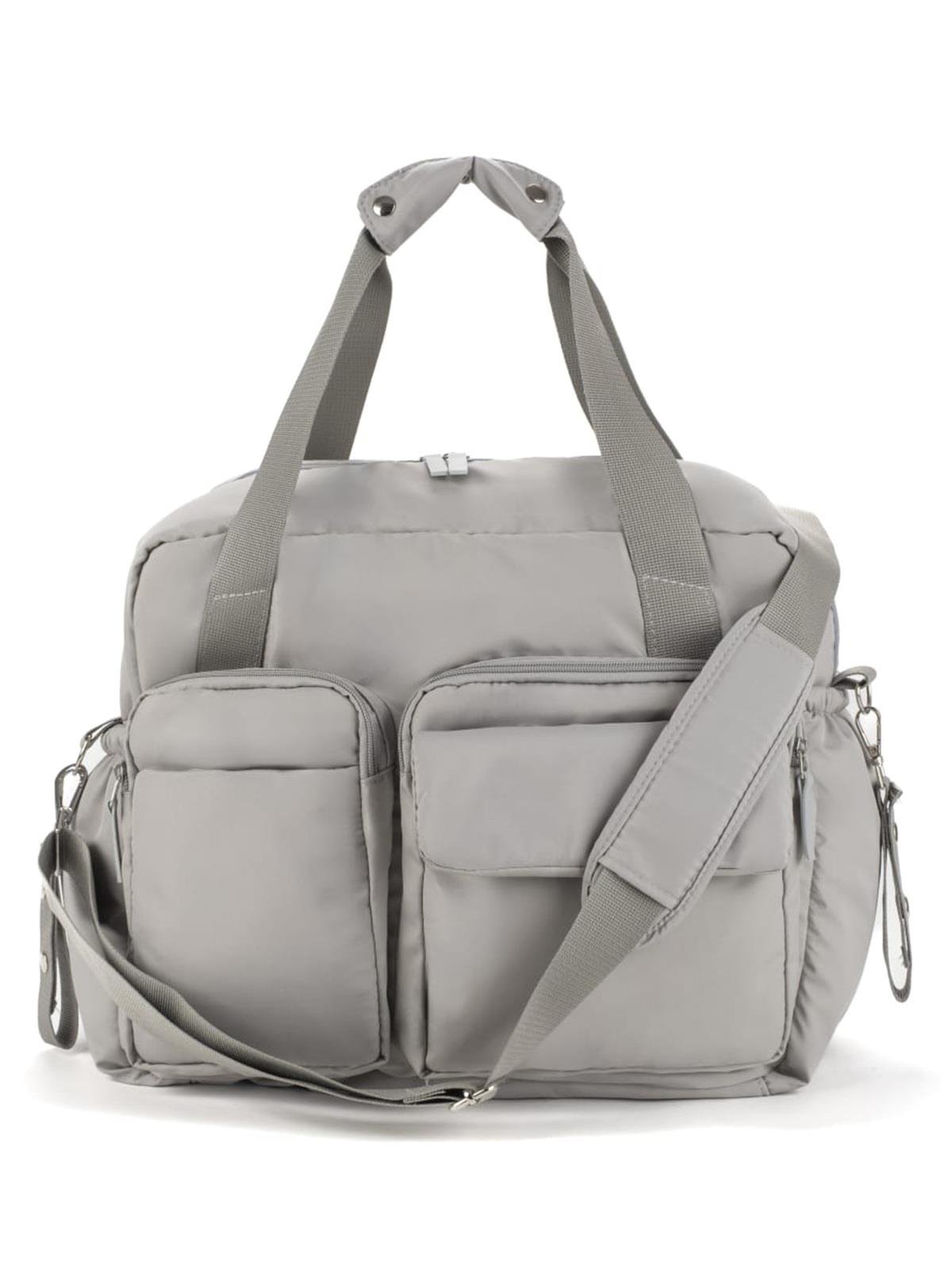 Bebek Bakım Çantası