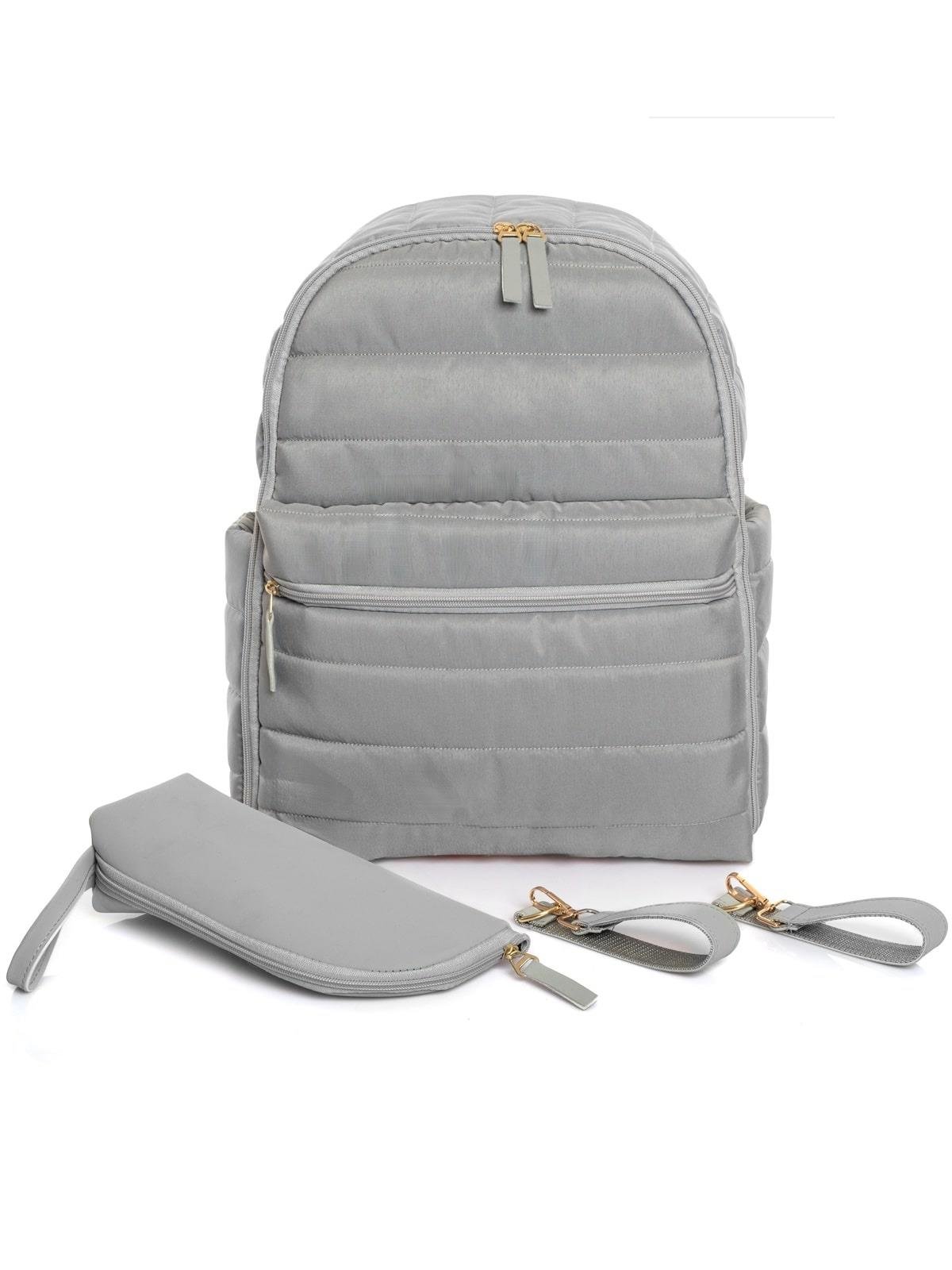 Bebek Bakım Çantası