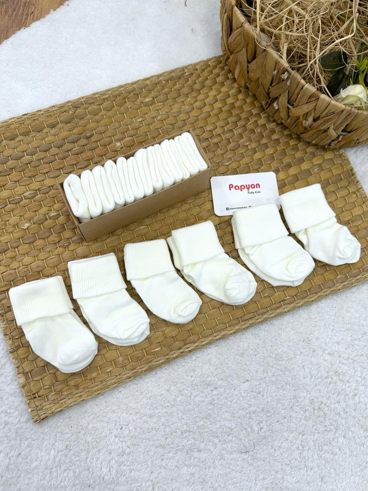 Aksesuar